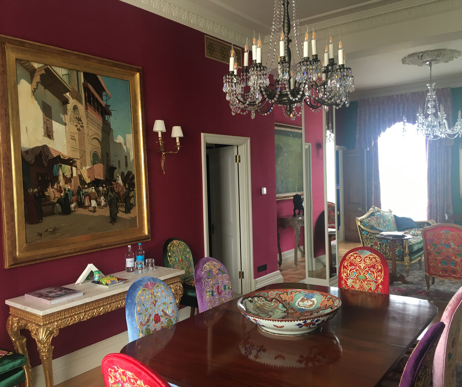 1760858367176-vnxhxfdc0bn