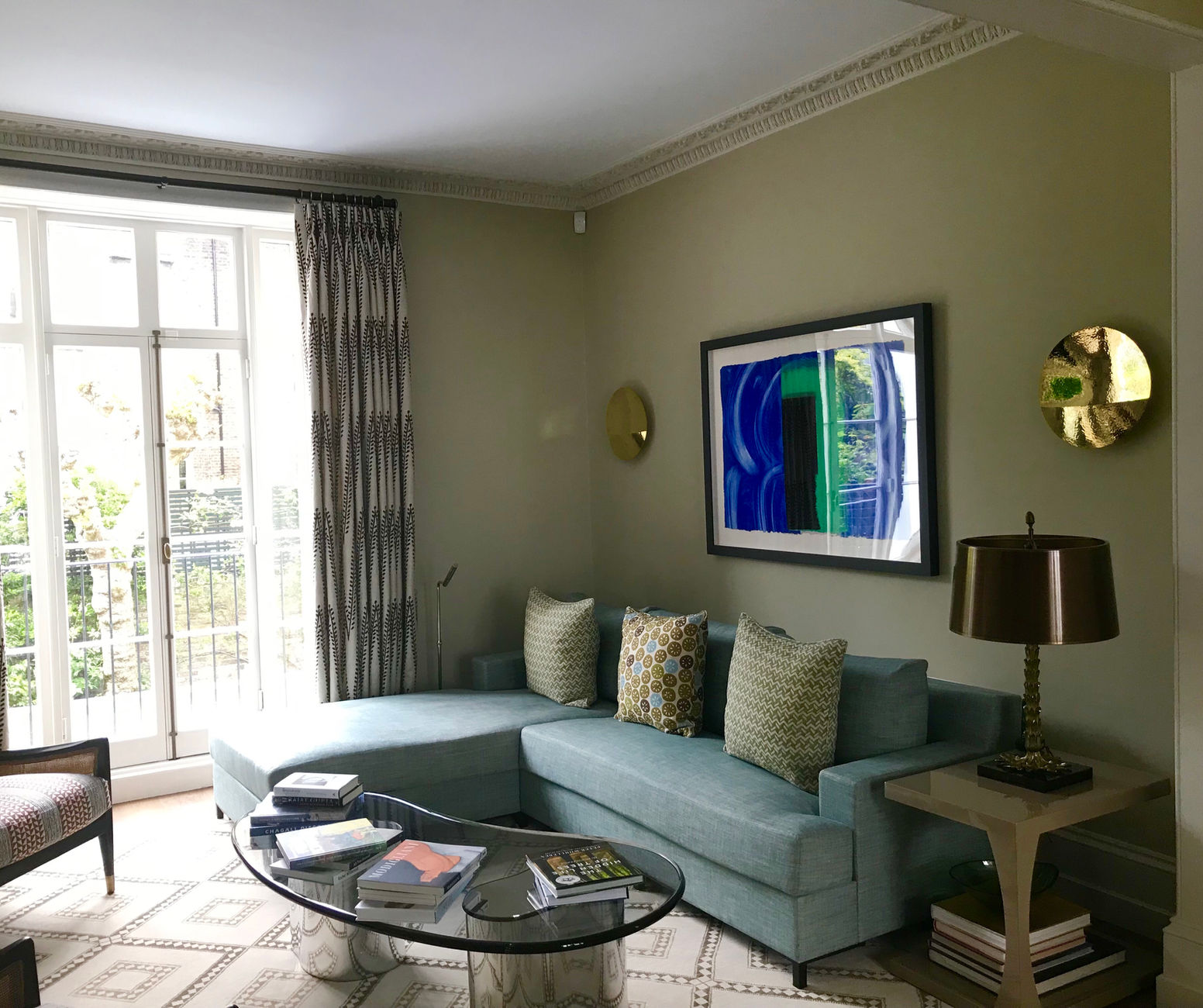 1760858367168-5nipb5x8aa8