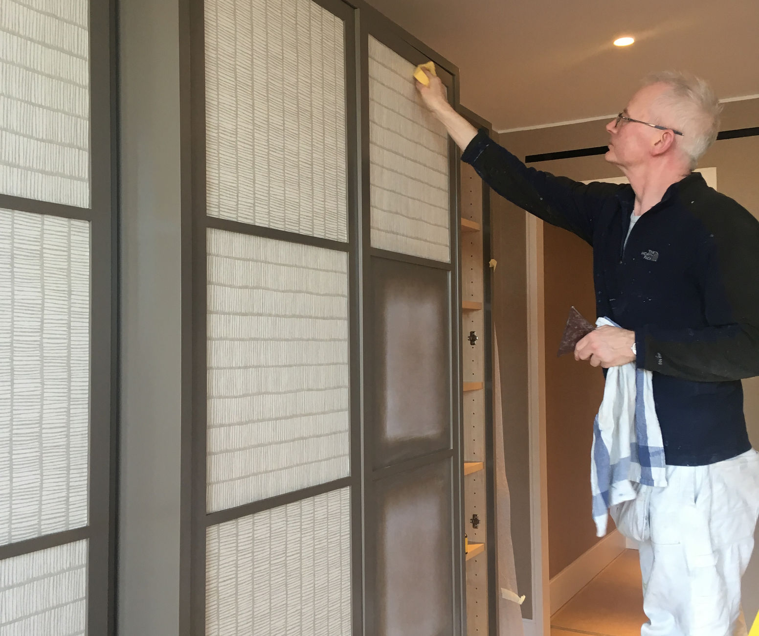 1760858367152-pcelzt4en2o