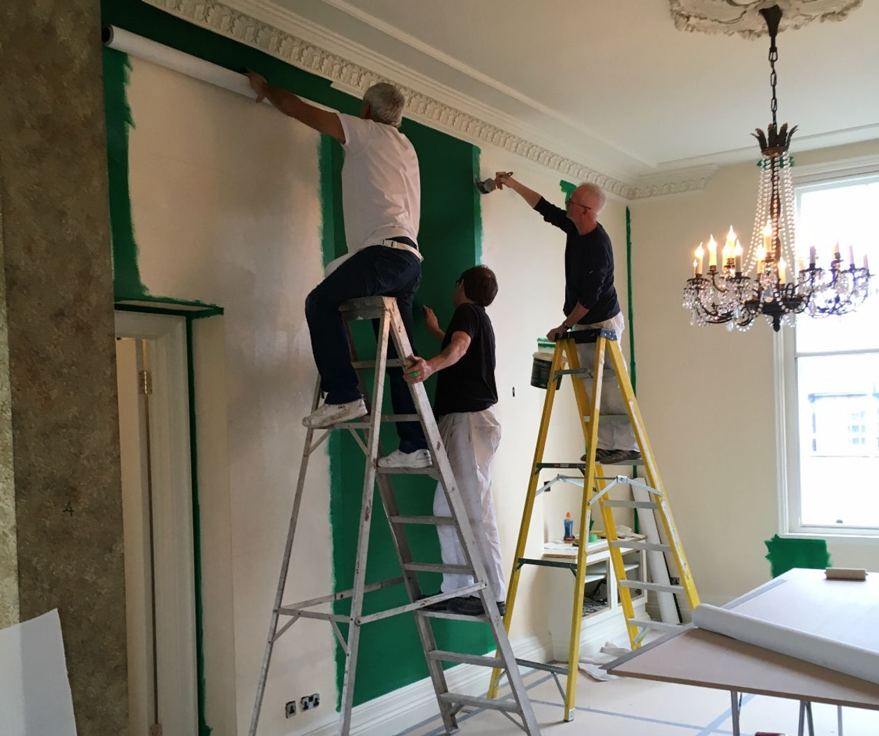 1760858367145-maljgpz7dkn