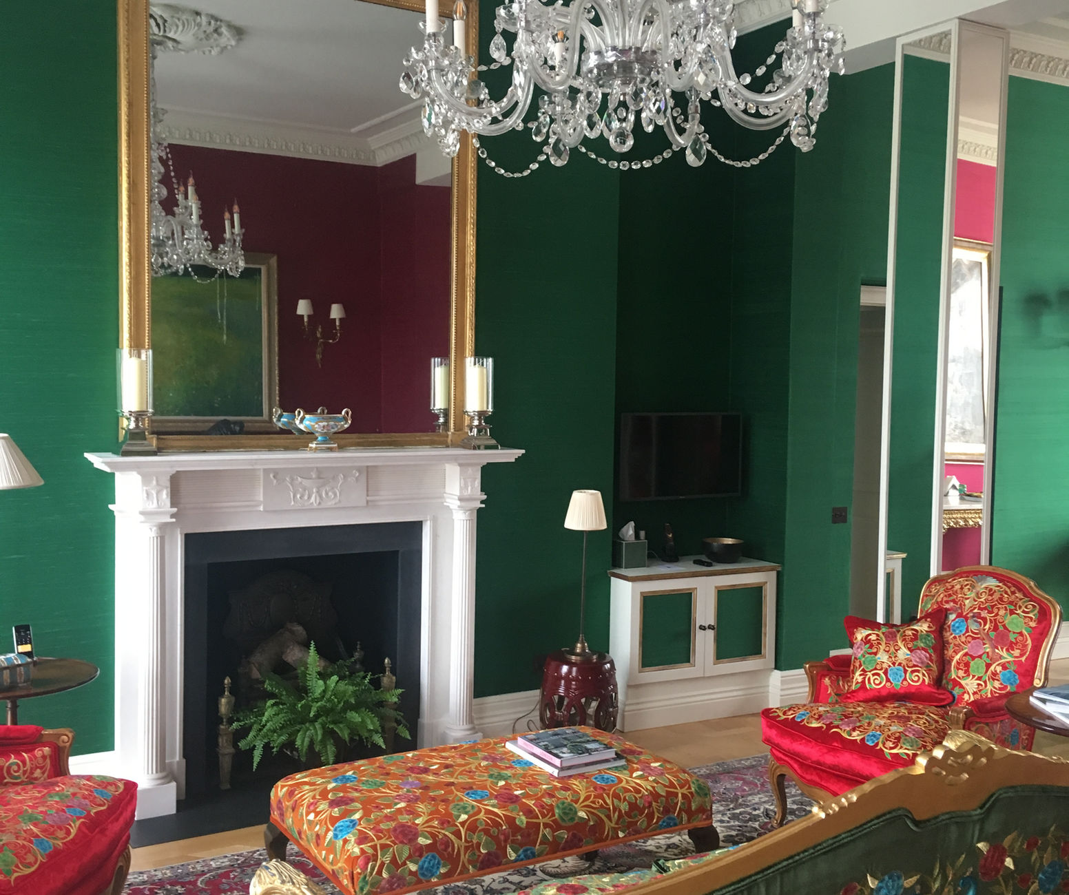 1760858367136-o7jgaaaxwy