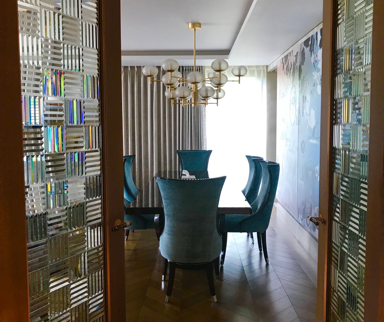 1760858367127-cm27lwbvwm