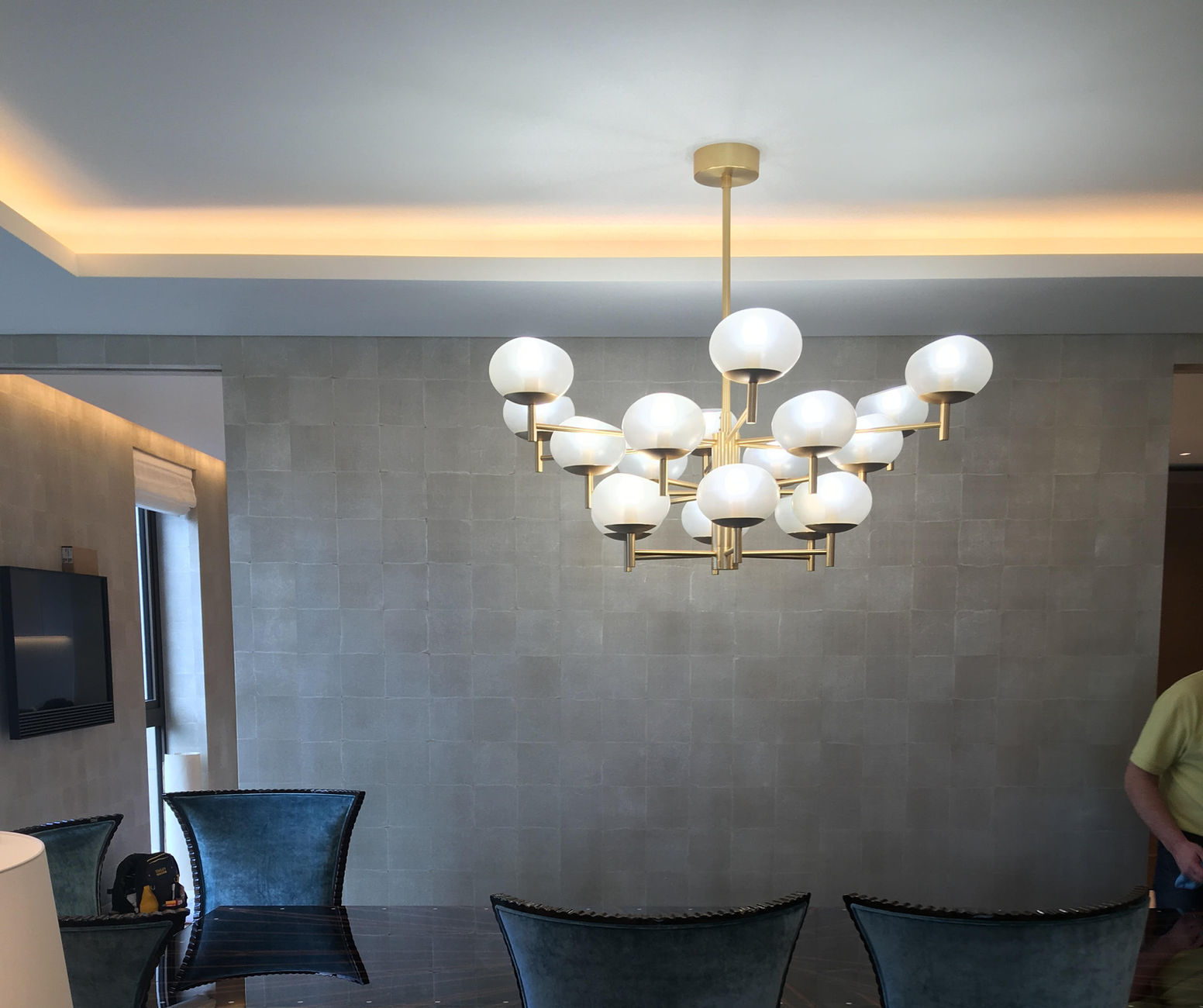 1760858367119-bqacbzqsot9