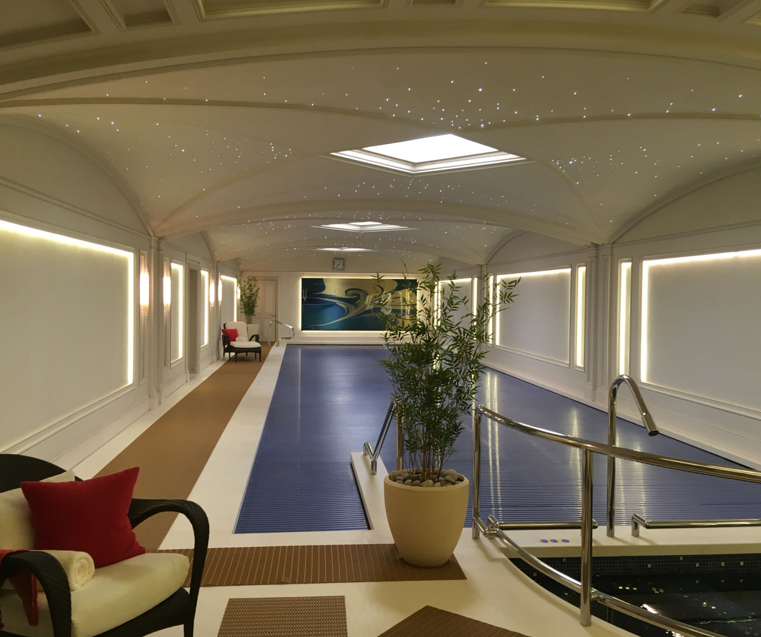 1760858367185-me9r0lbrzvr