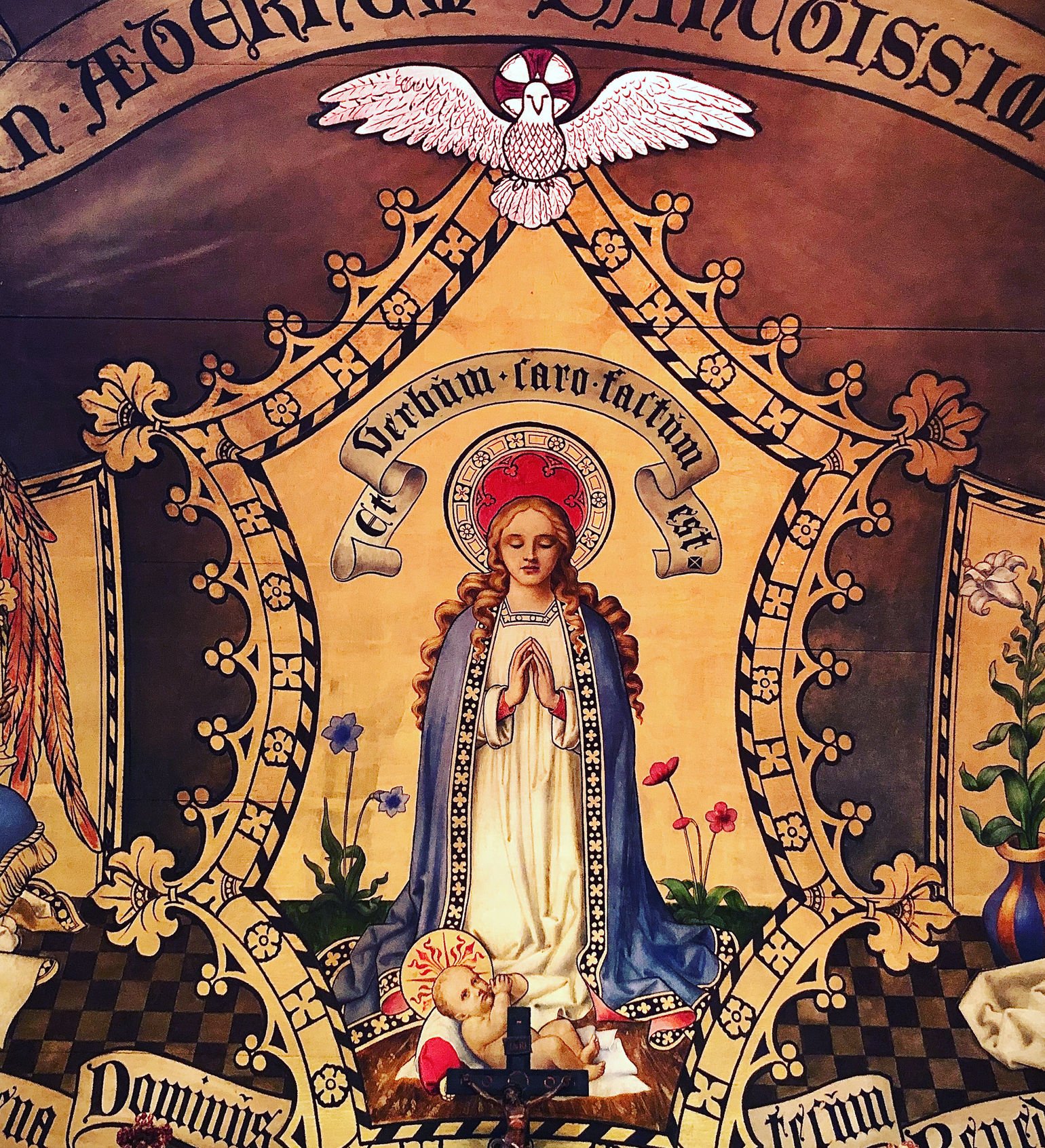 1760861479247-zmcbyl2s28