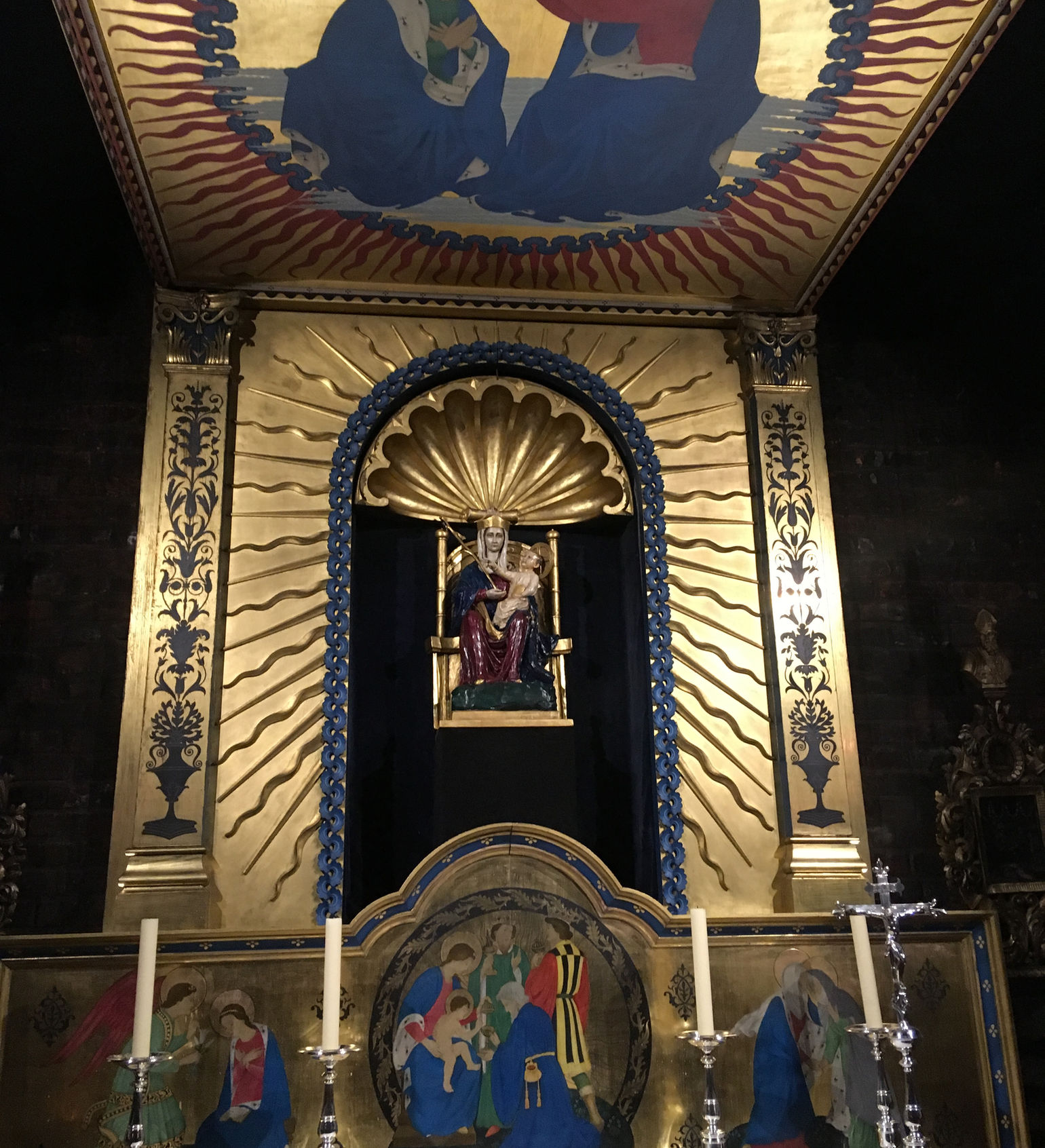 1760861479285-ipsj46u14