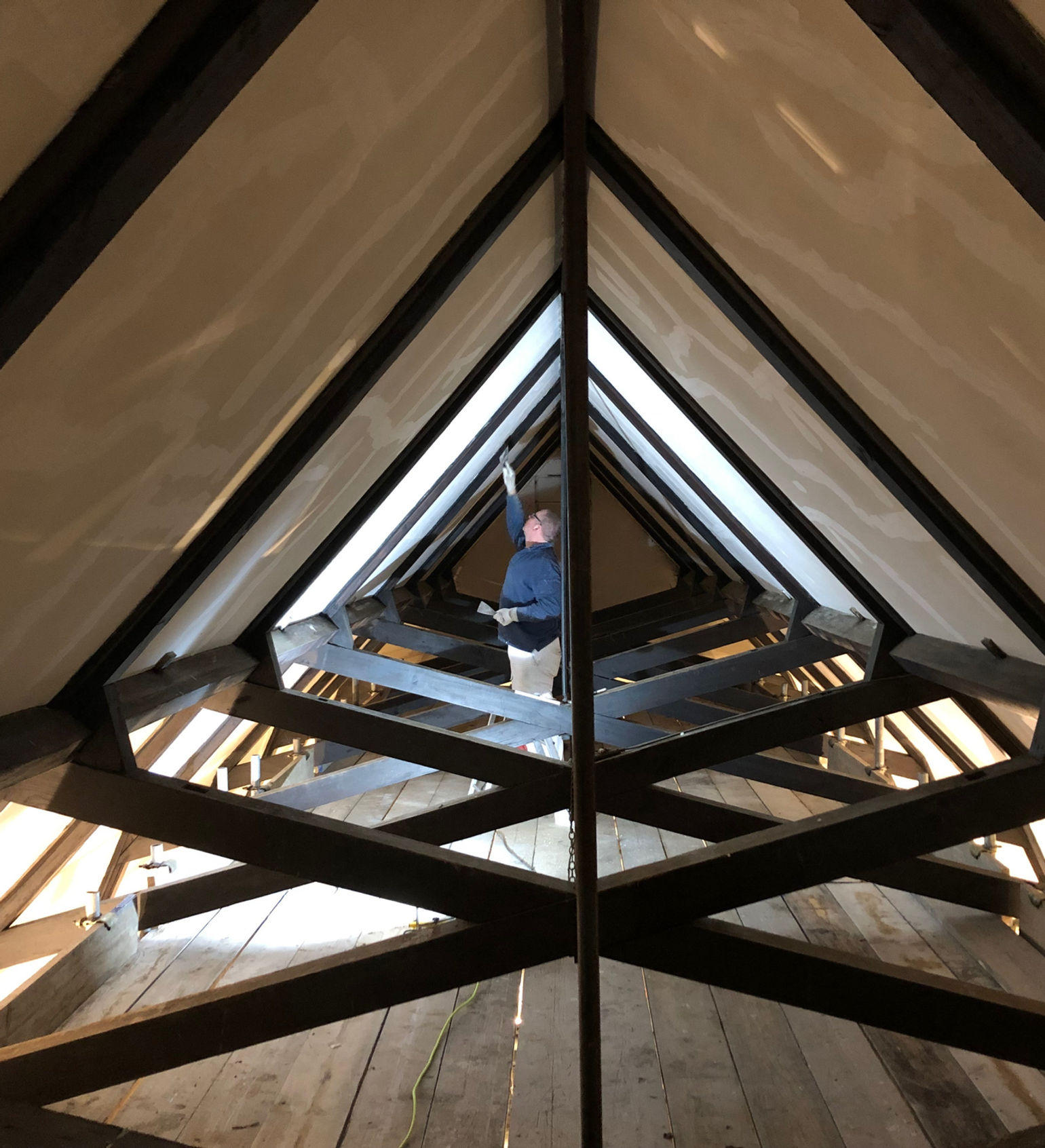 1760861479239-44qp5z07byt