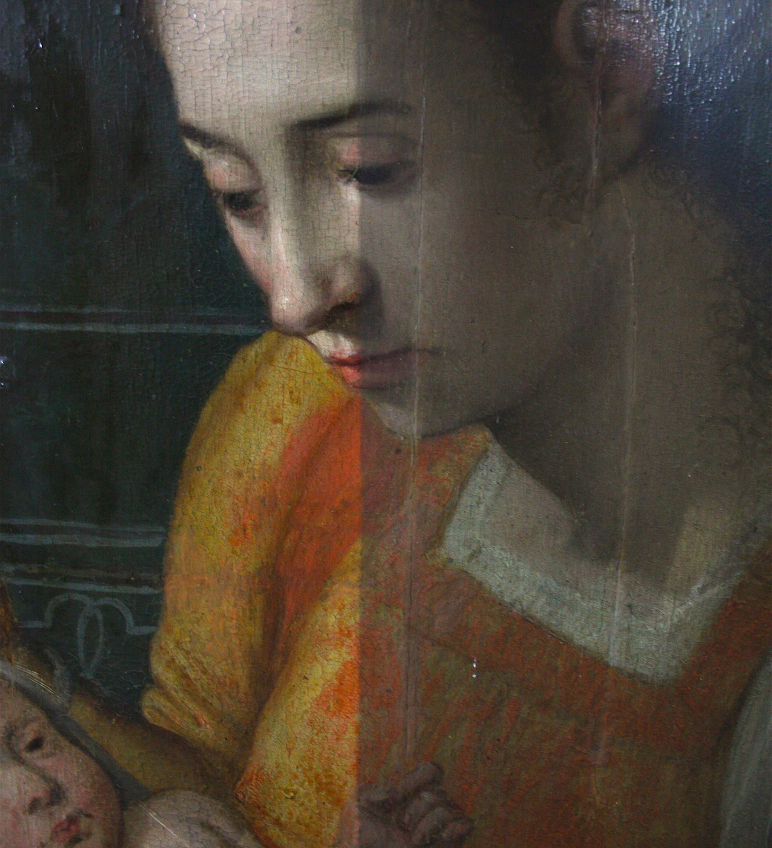 1760861479210-swm53ngmlu