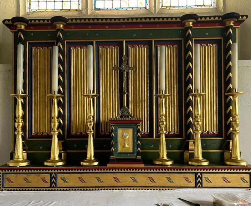 1760861479202-w6ac2l4l2c