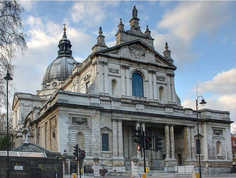 1760861479186-6oerwtyj61u