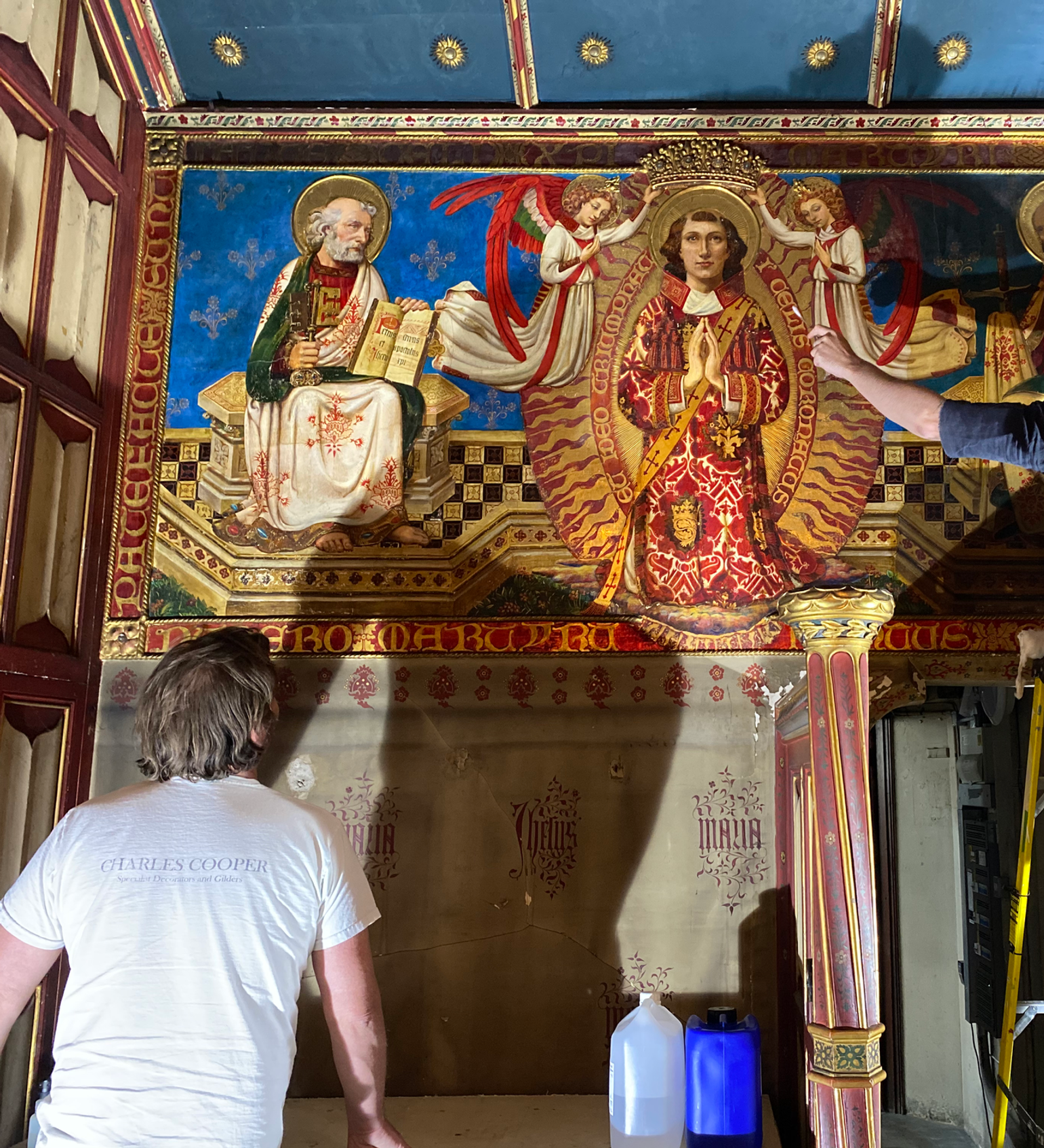 1760861479069-s2ma27c69v