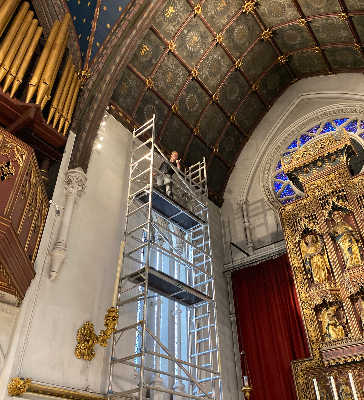 1760861478975-9va2l23be2