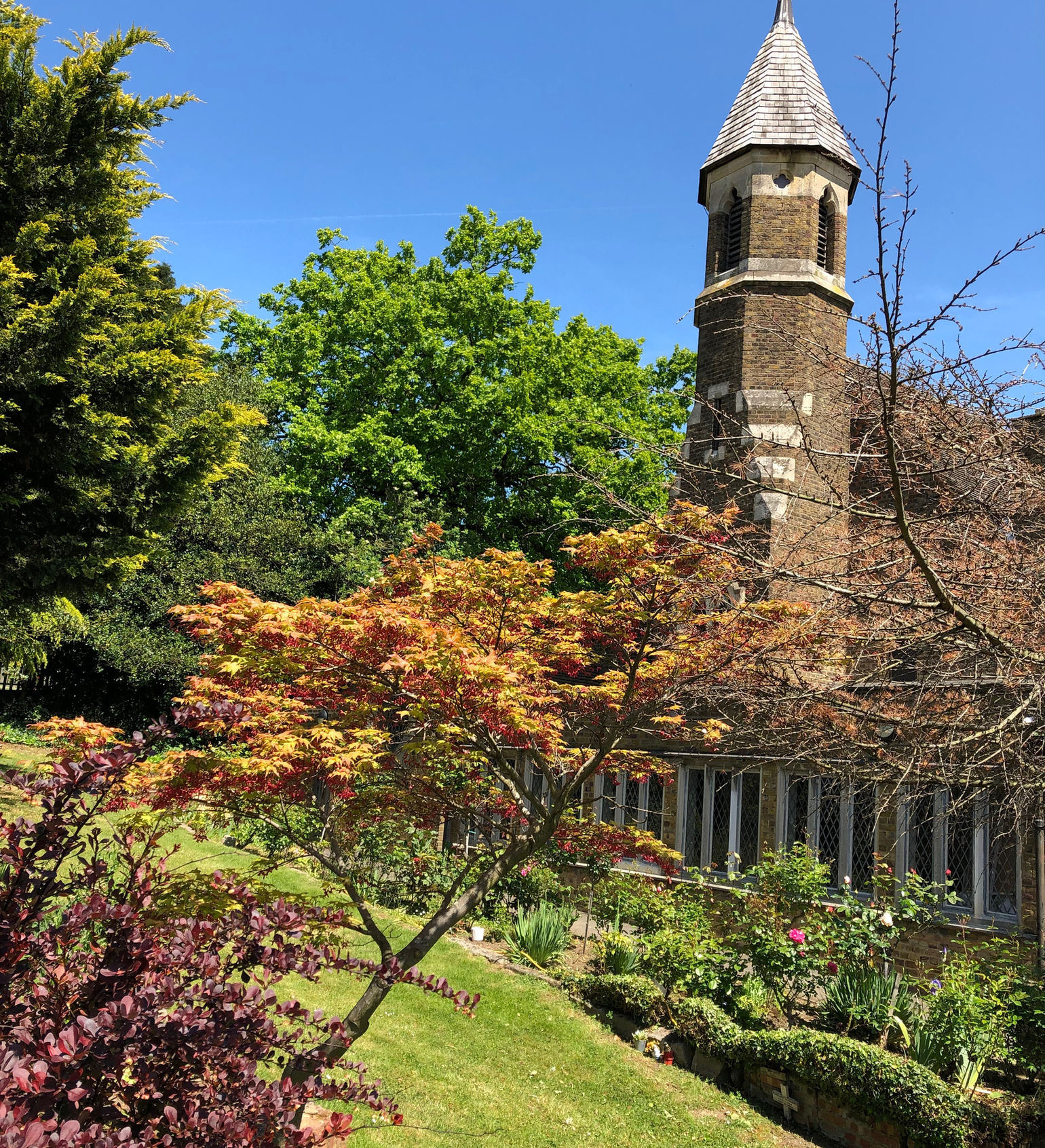 1760861479268-ez5s0iv9ene