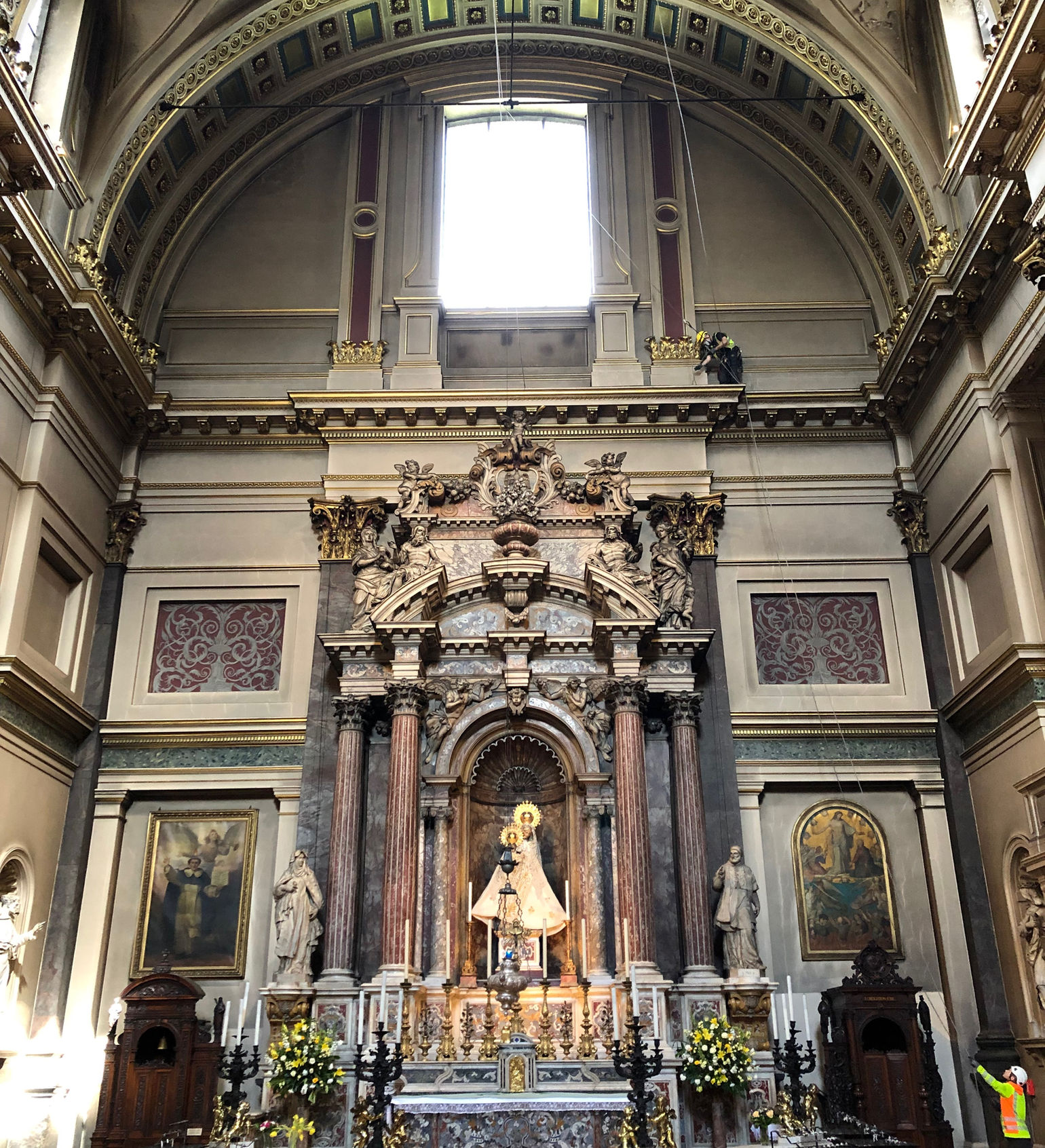 1760861479228-hu87n94hkzq