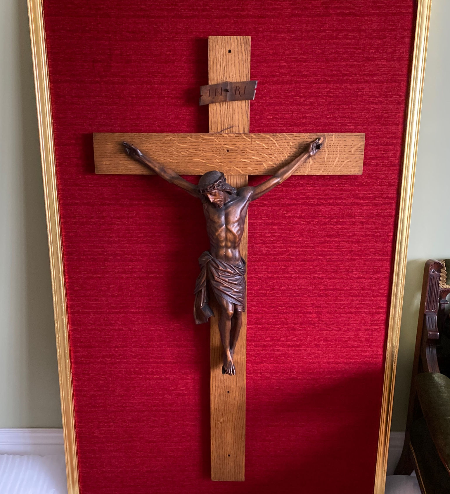 1760861479177-2f4tjfneew4