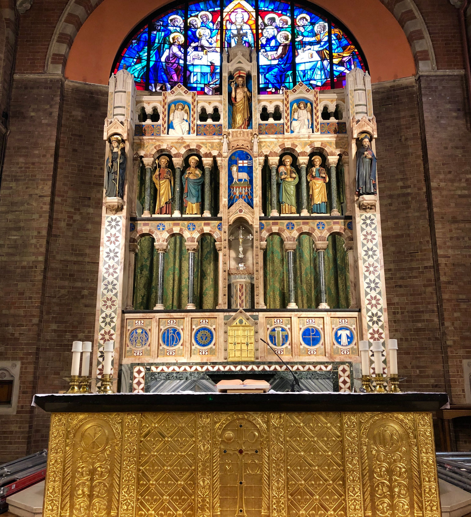 1760861479162-9b6951ceaj