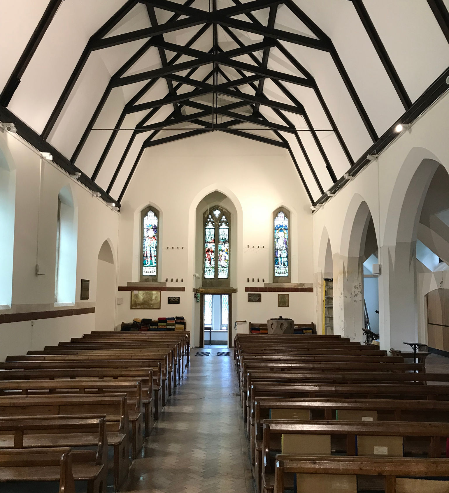 1760861479153-jvtlqxayqf