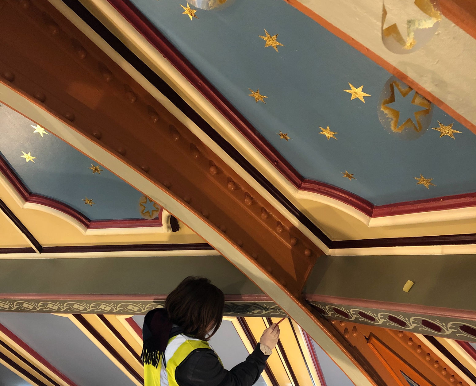 1760861190727-qiavrq1se58