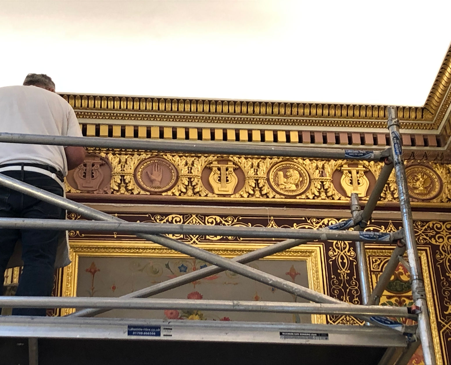 1760861190777-z2i38bco74