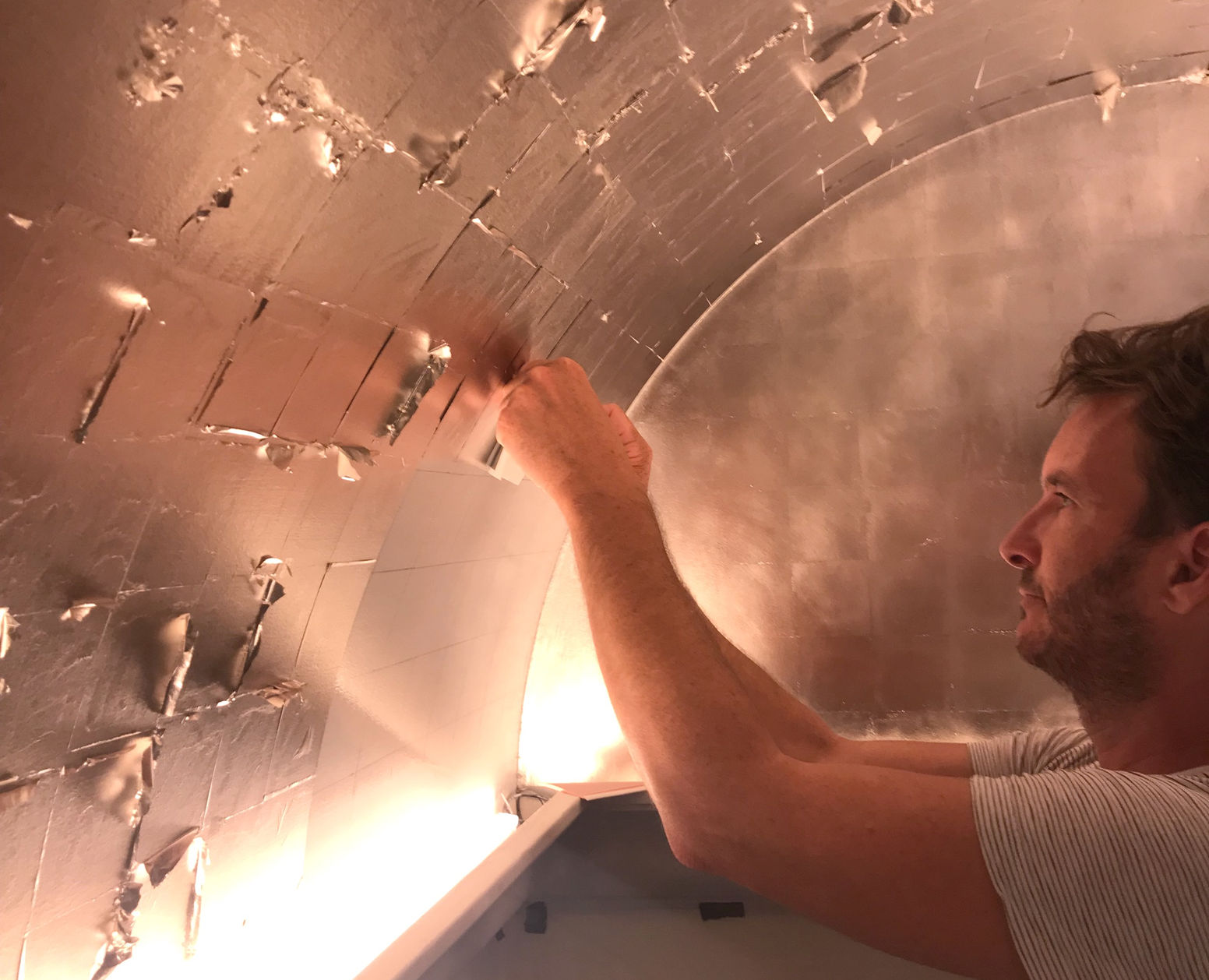 1760861190755-9splox9k0no