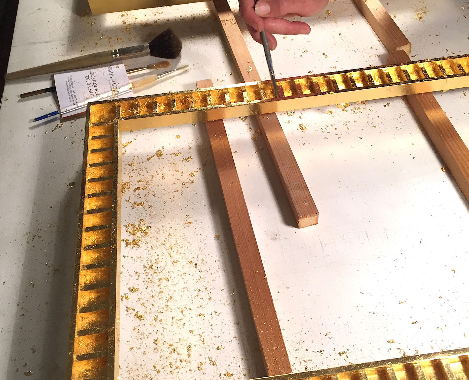 1760861190739-ecxsk1sn2dv