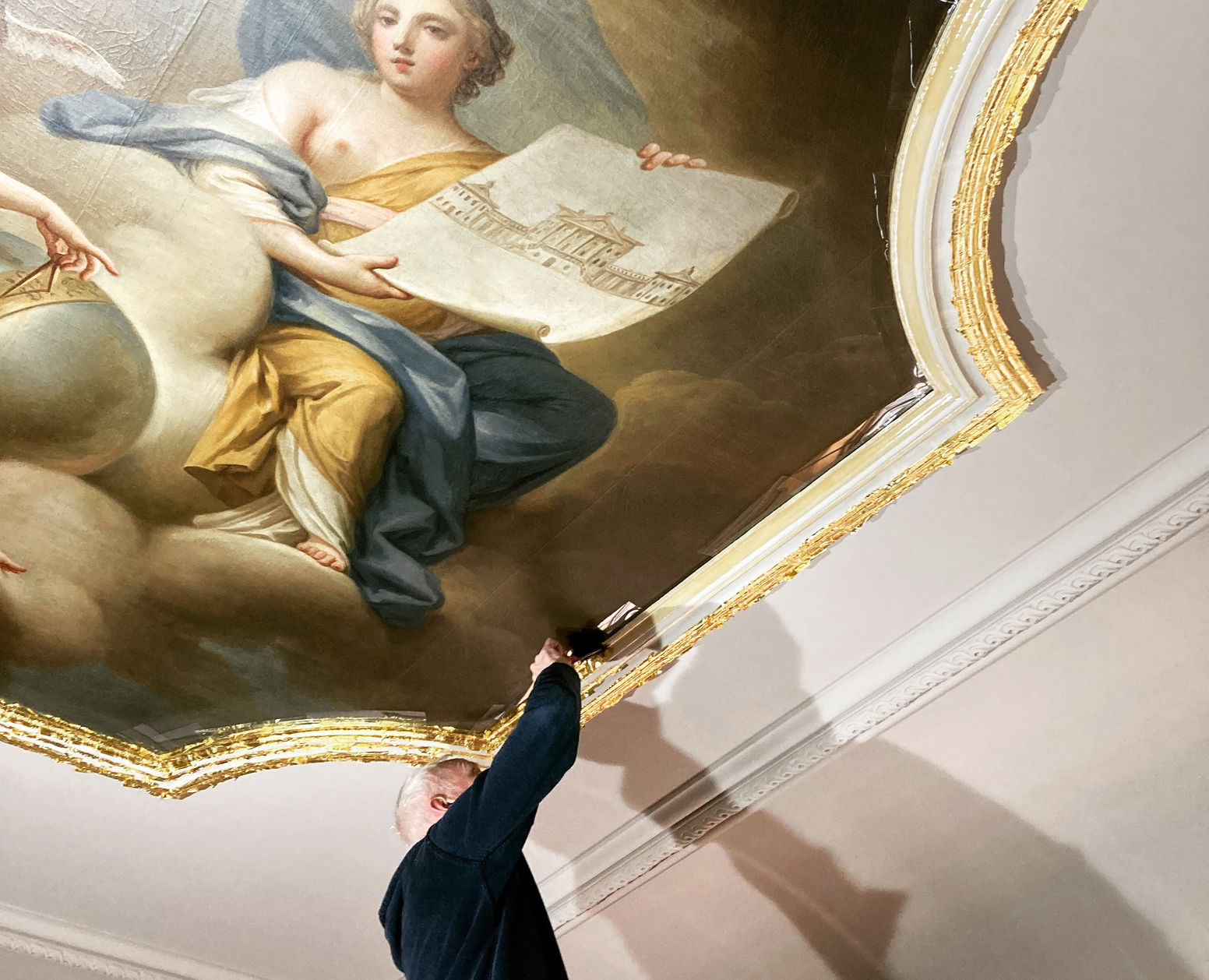 1760861190680-uxhbk2ntf98