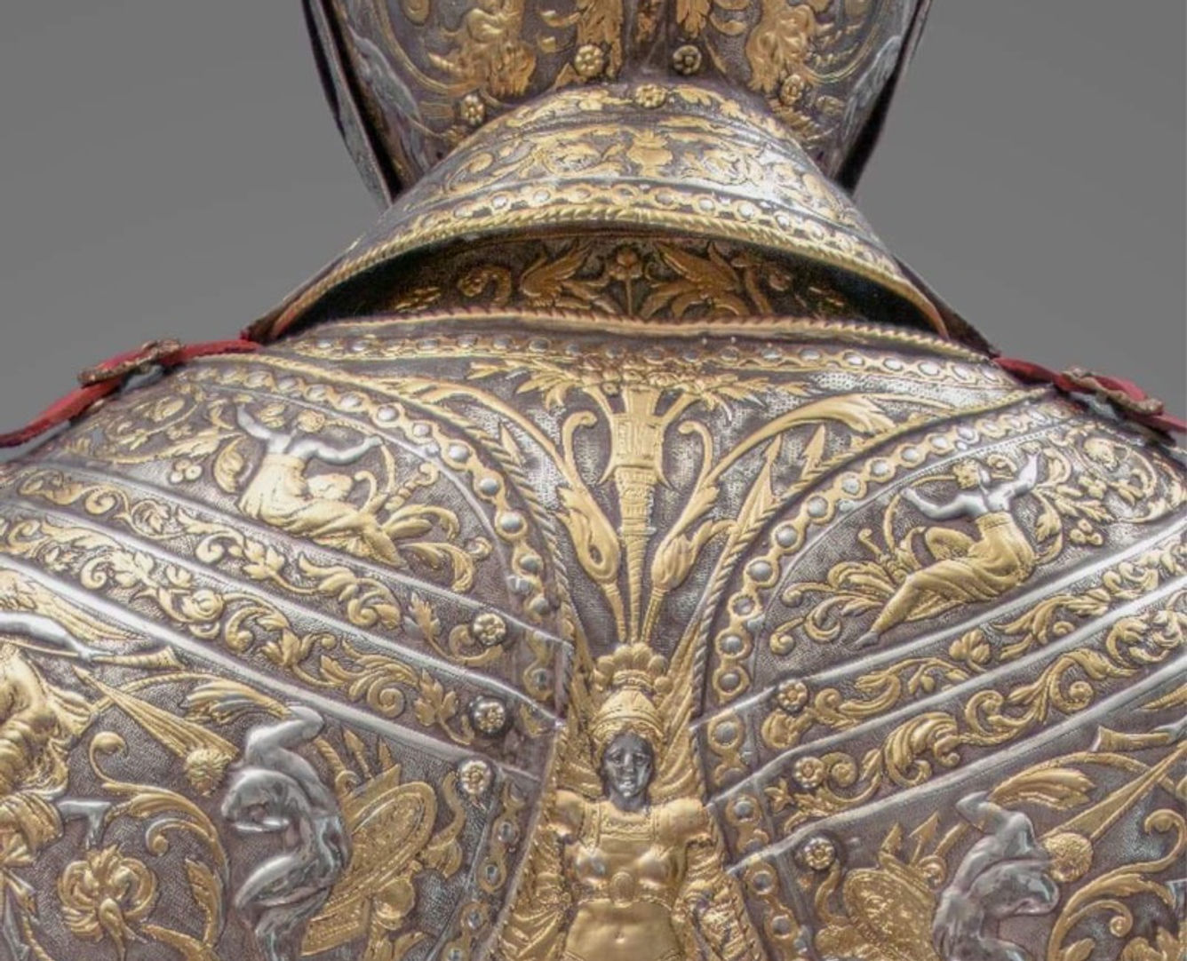 1760861190669-elk9mi0726