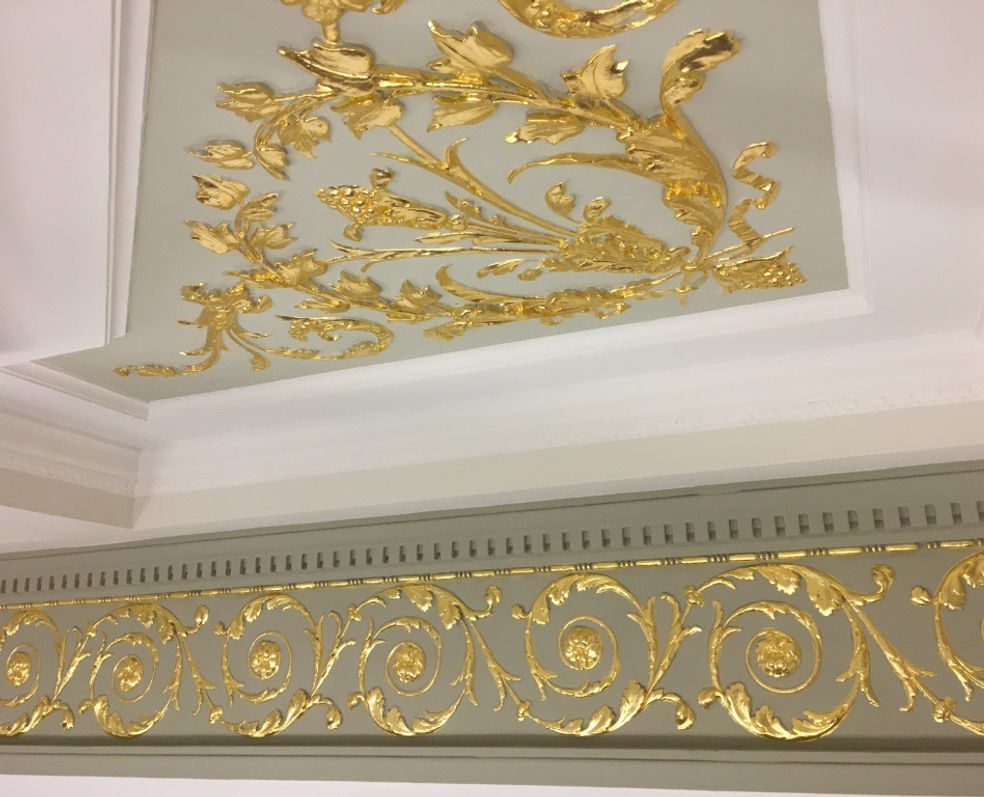 1760861190656-vsm5yc3fsw