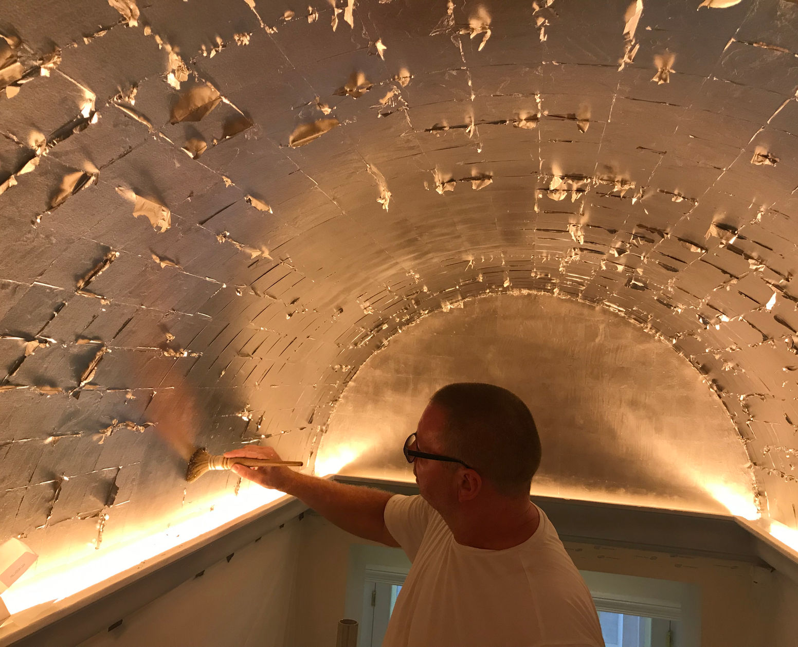 1760861190630-yurtzwxg1z