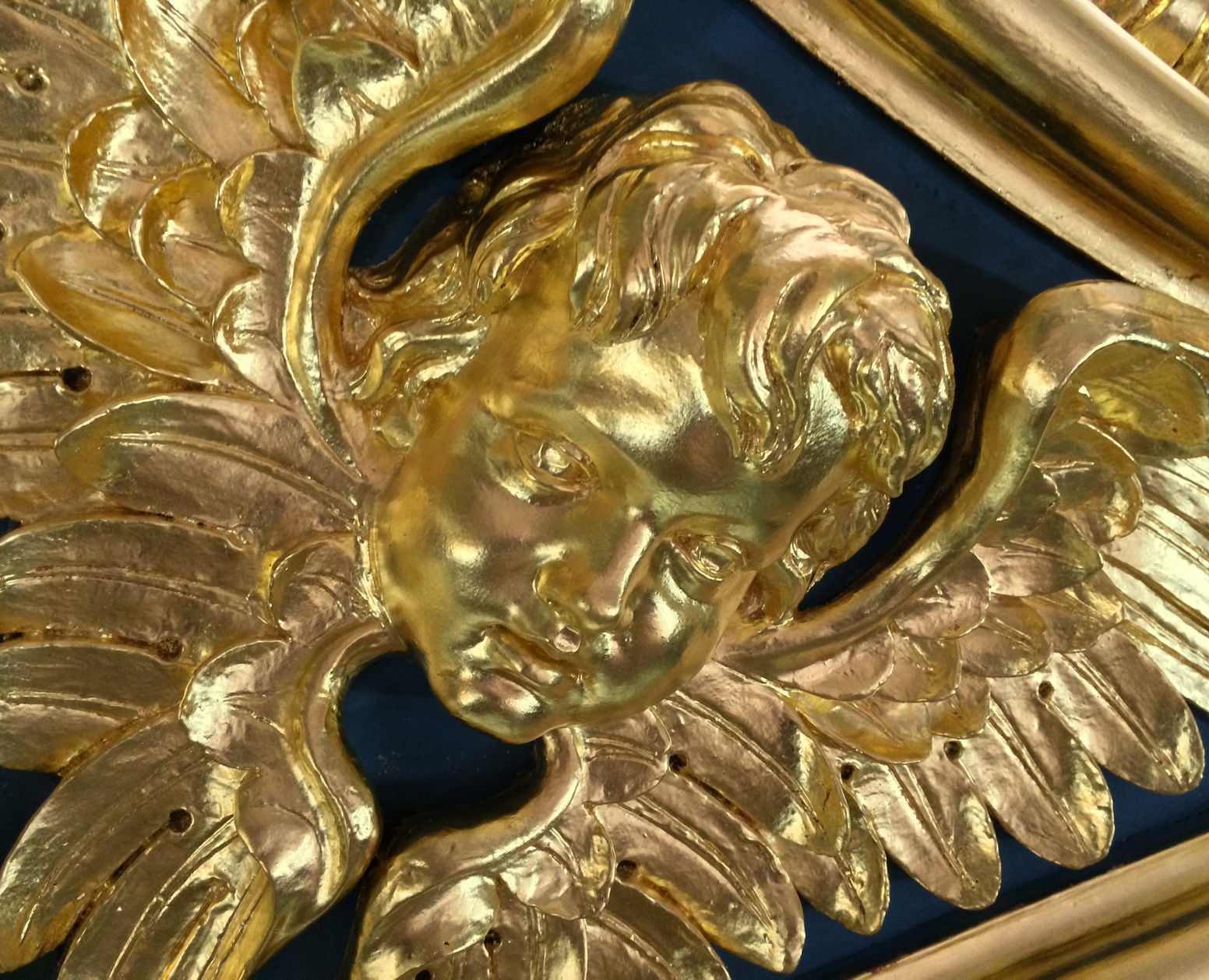 1760861190613-1nwiez79ch8