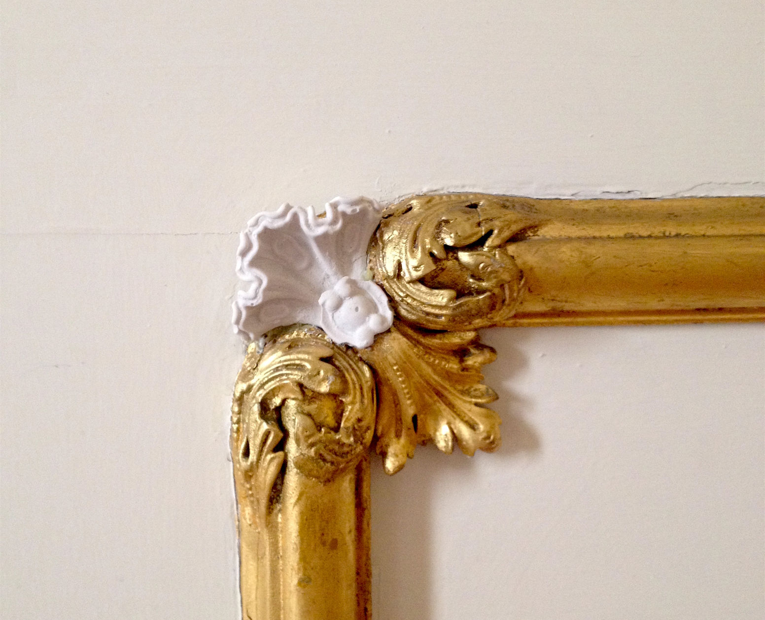 1760861190589-zqqhwjw9ef