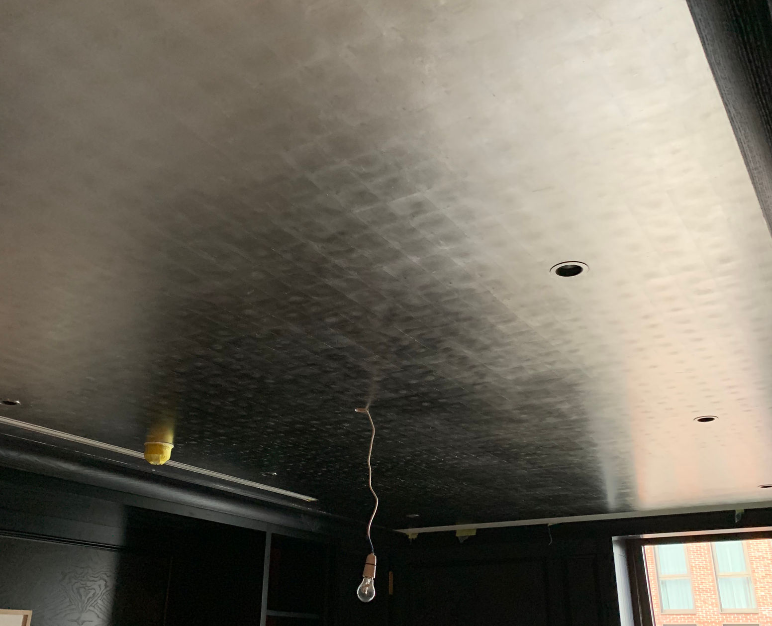 1760861190766-9q807kd6rd