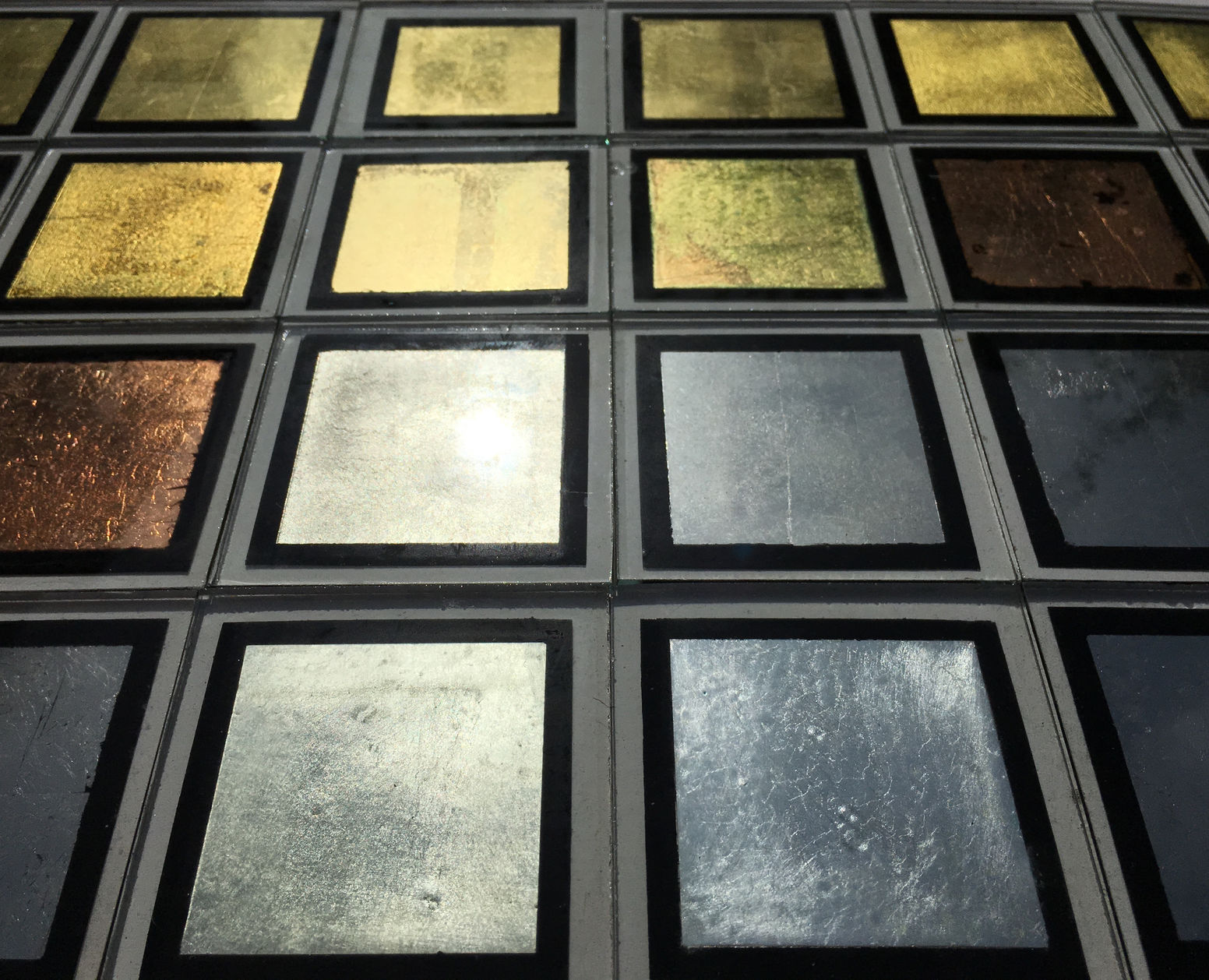 1760861190711-fuf0gltyg8w