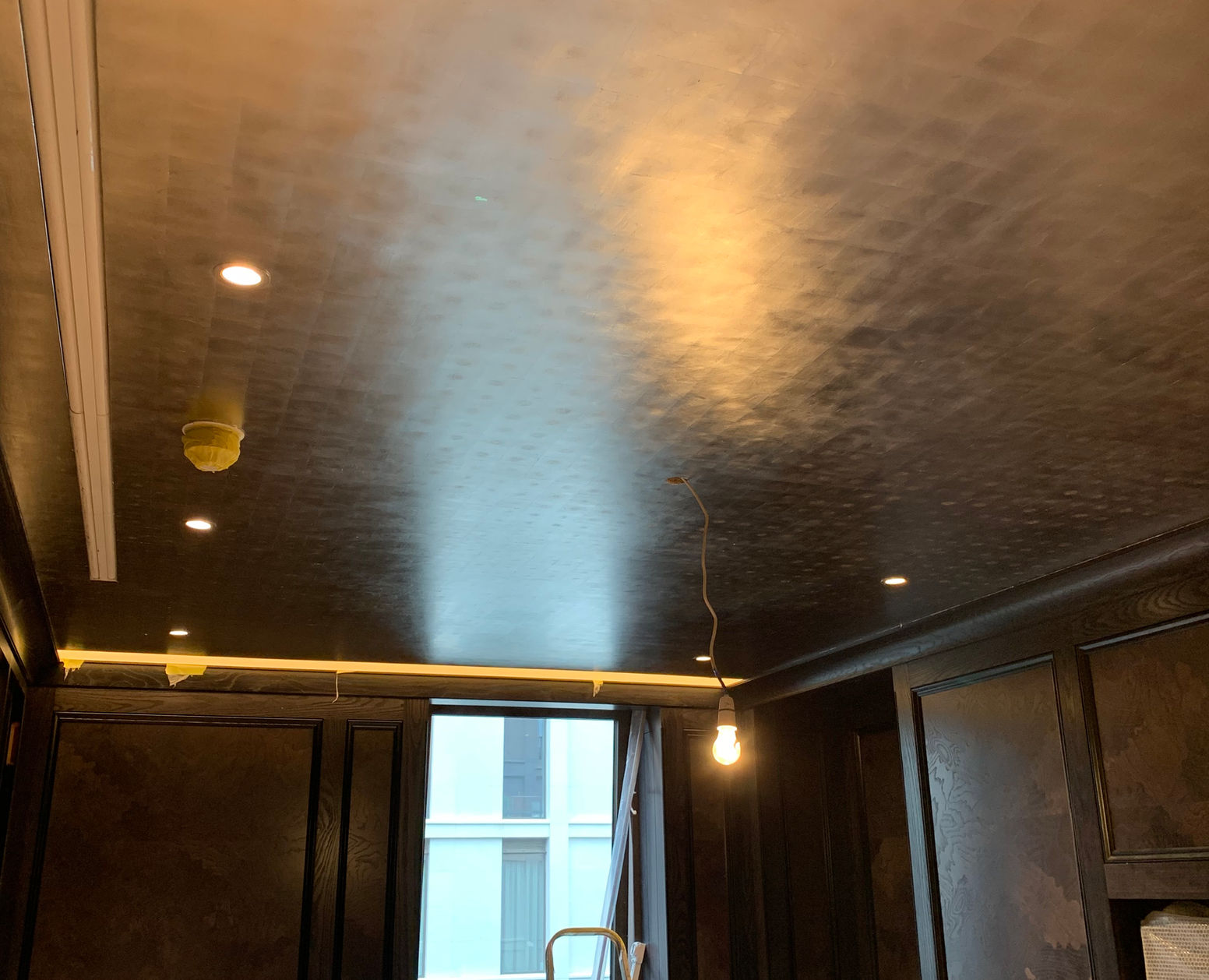 1760861190644-8d4w4um3mpf