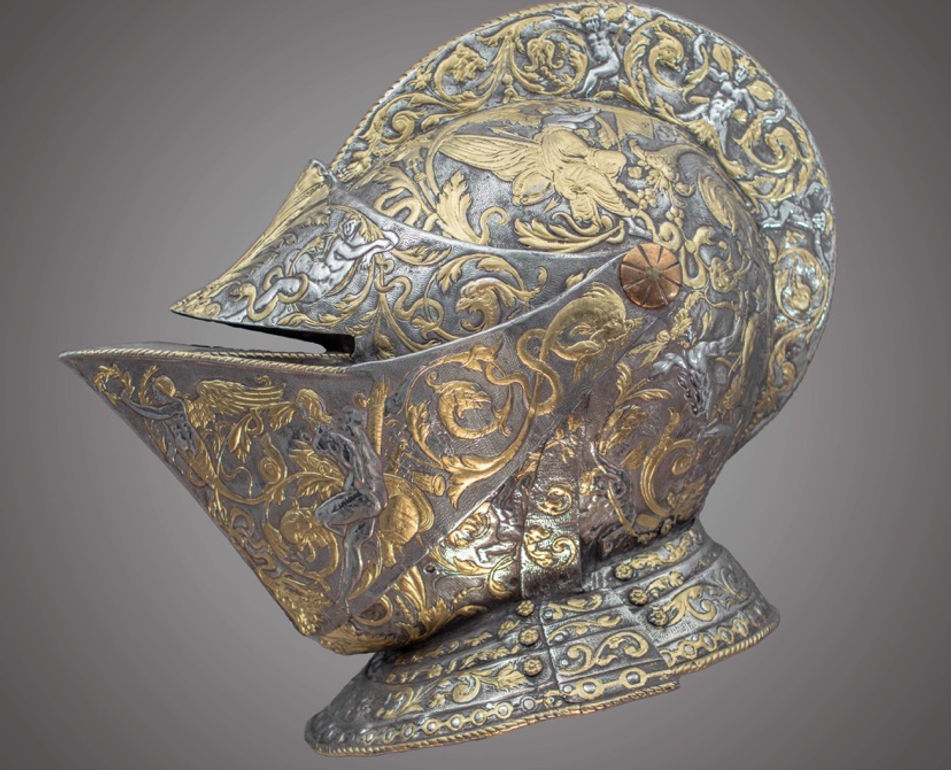 1760861190605-ovj12zaig2