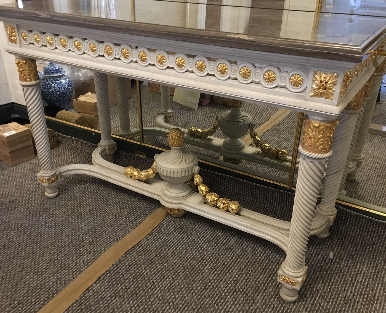 1760861190570-48srusov2wq