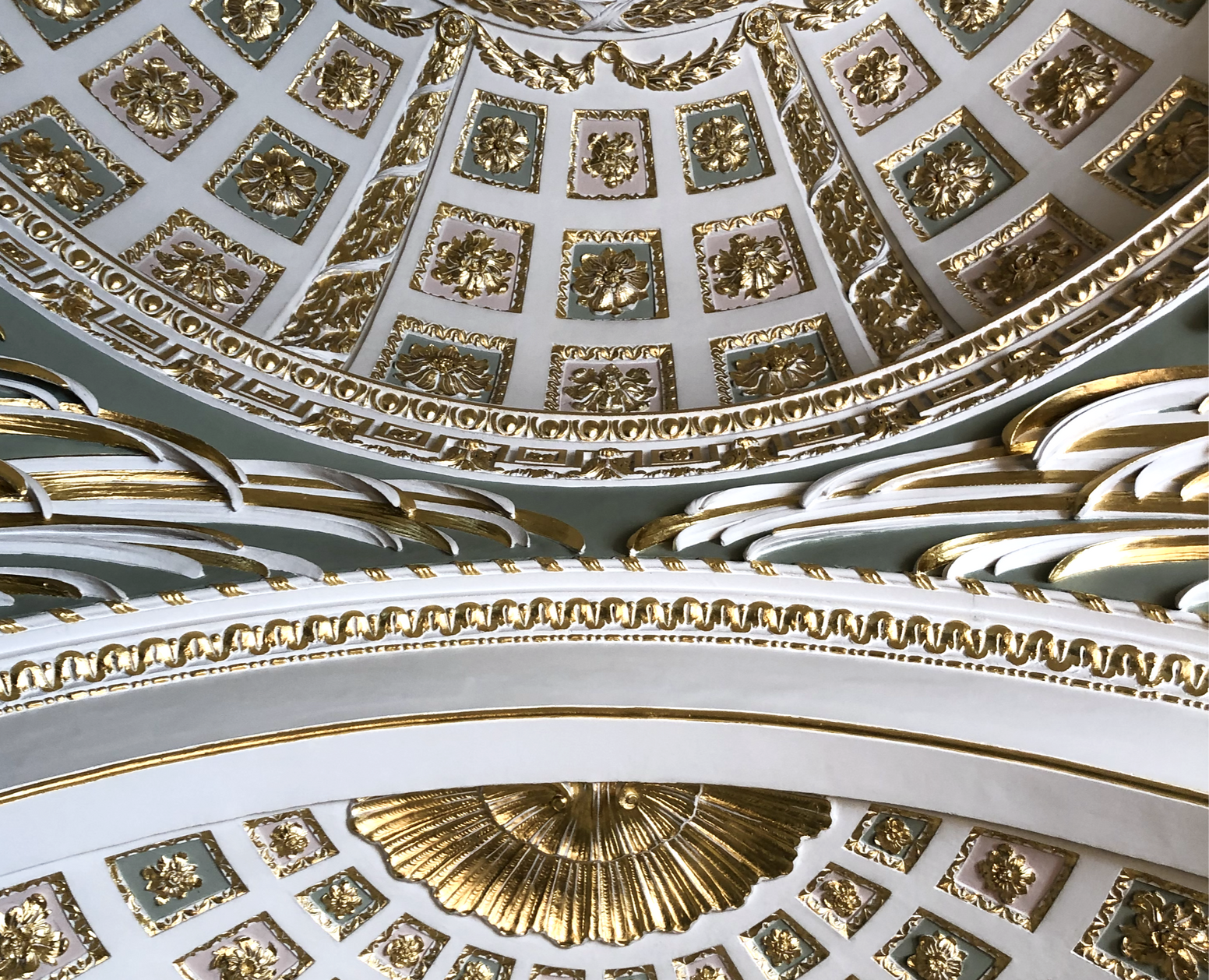 1760861190392-uptxn16o74f