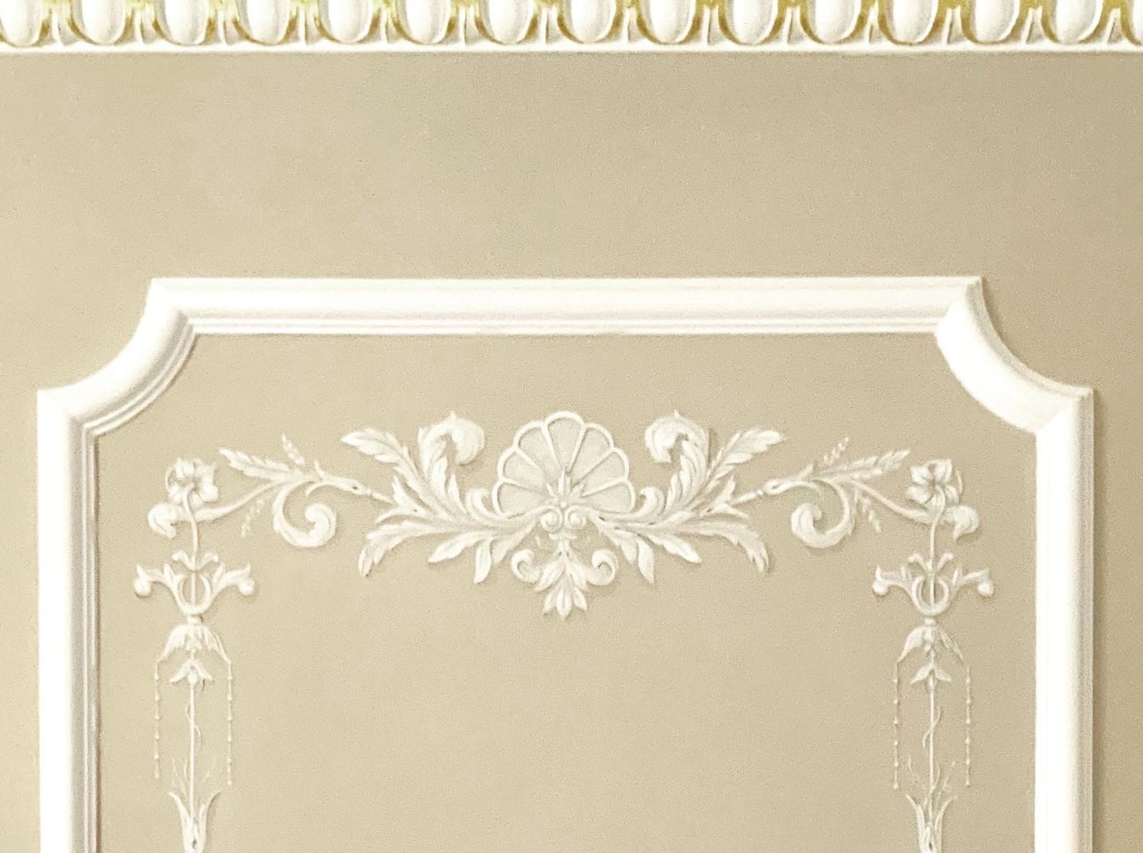 1760861314185-l0vqoznlxm