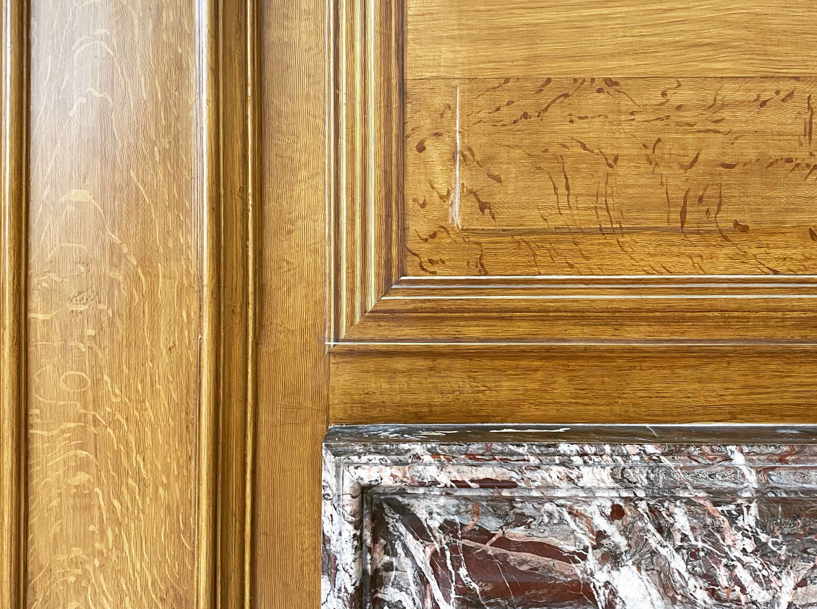 1760861314197-6htafahal6y