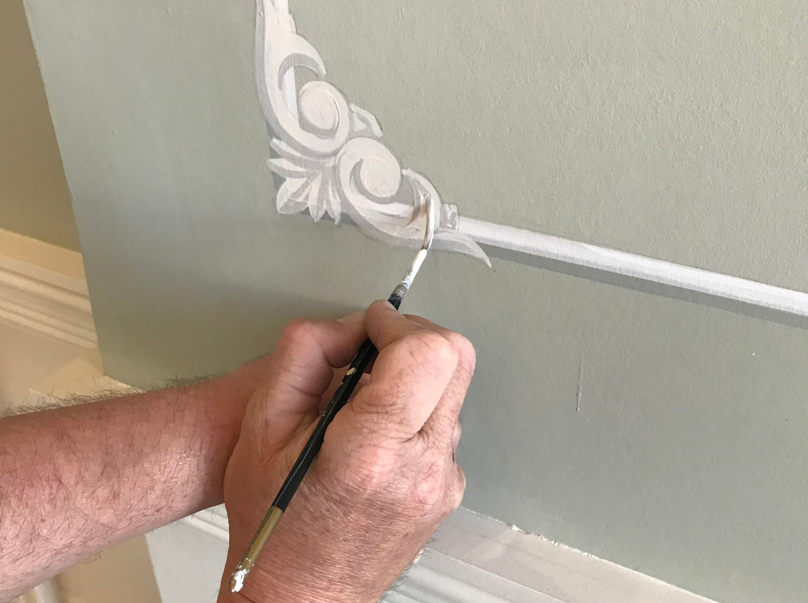 1760861314158-uyhwu3uqyud