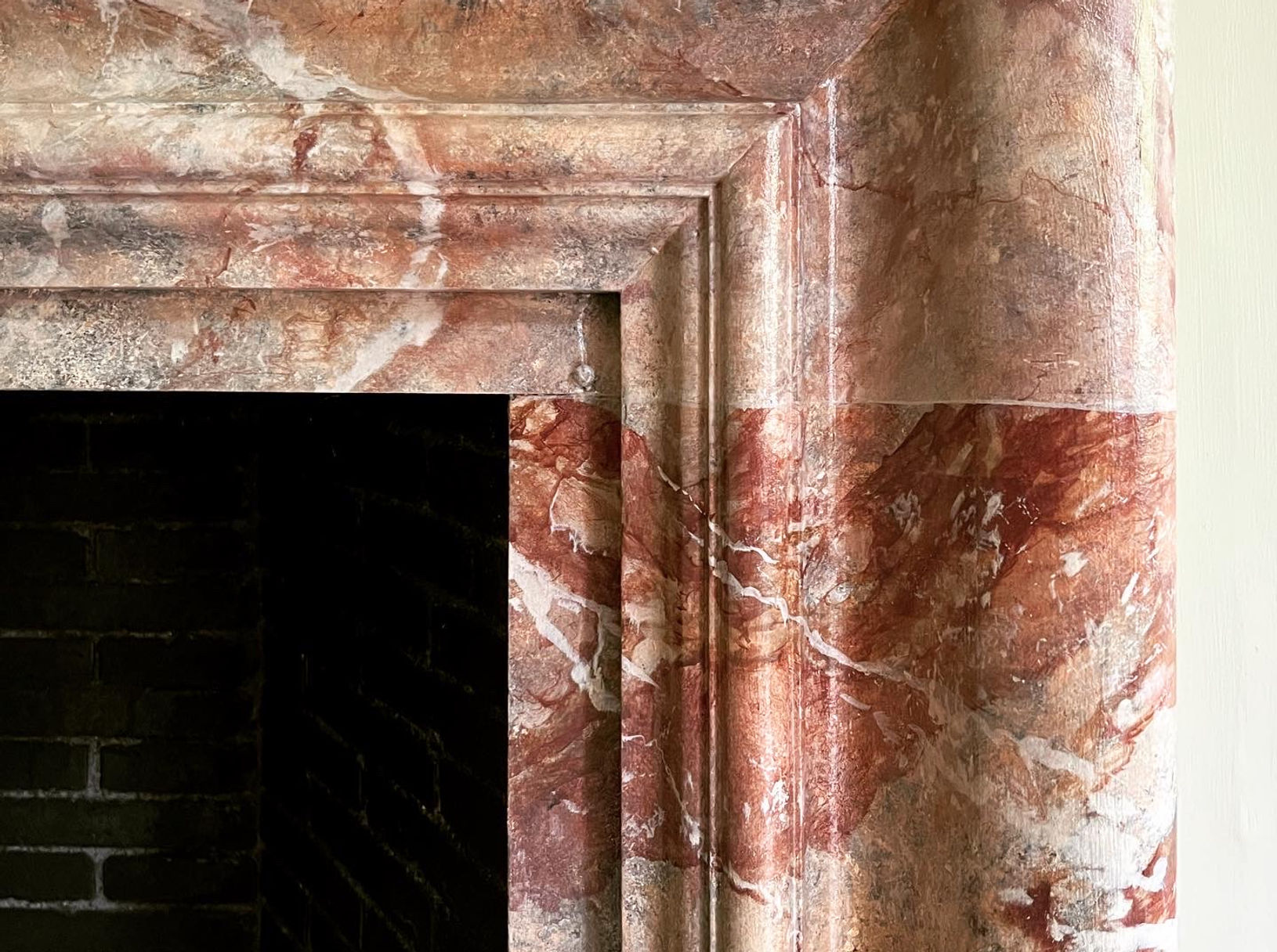 1760861314143-9fp1qwdifn