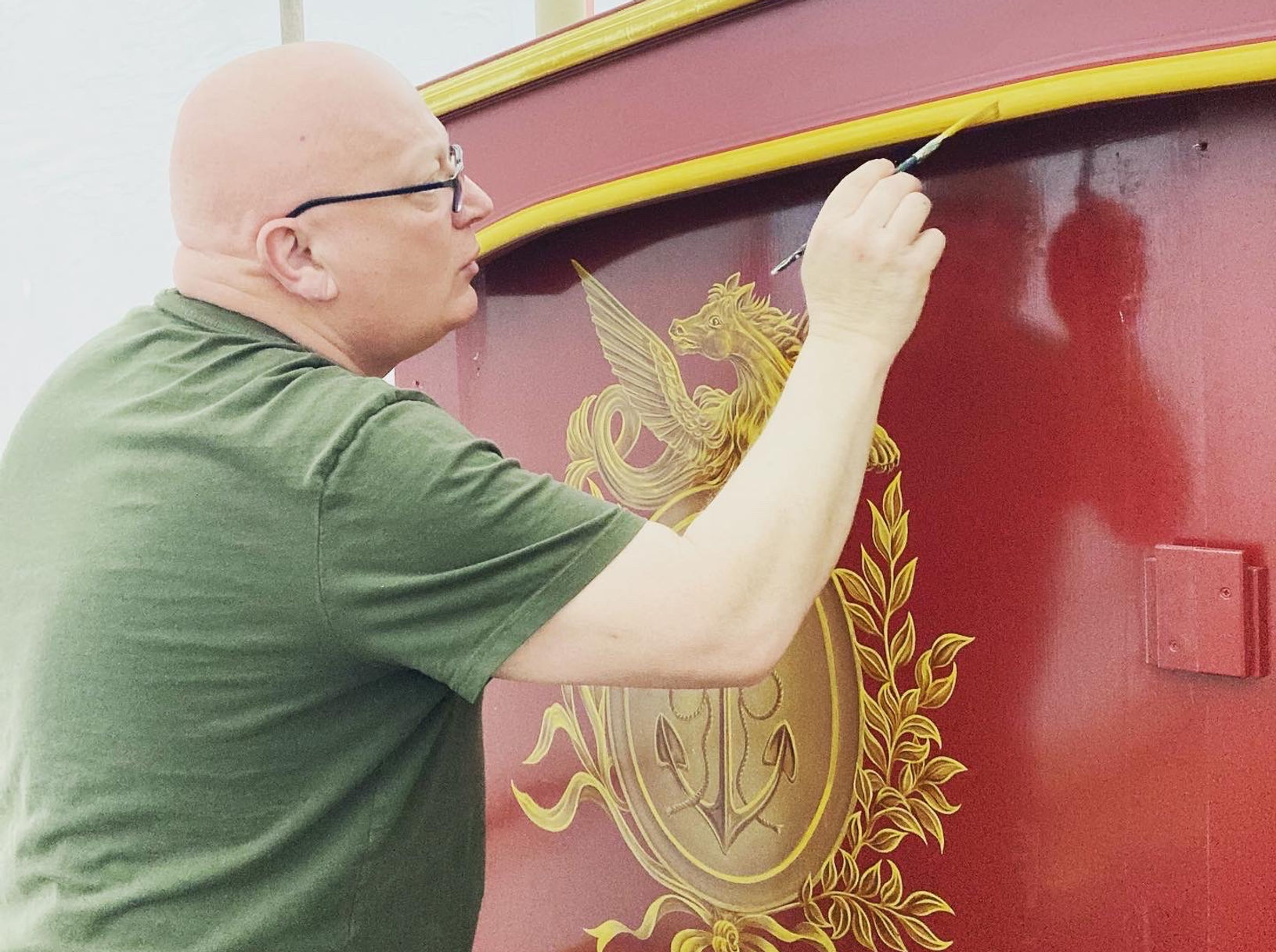 1760861314112-stmc9i6hh4c