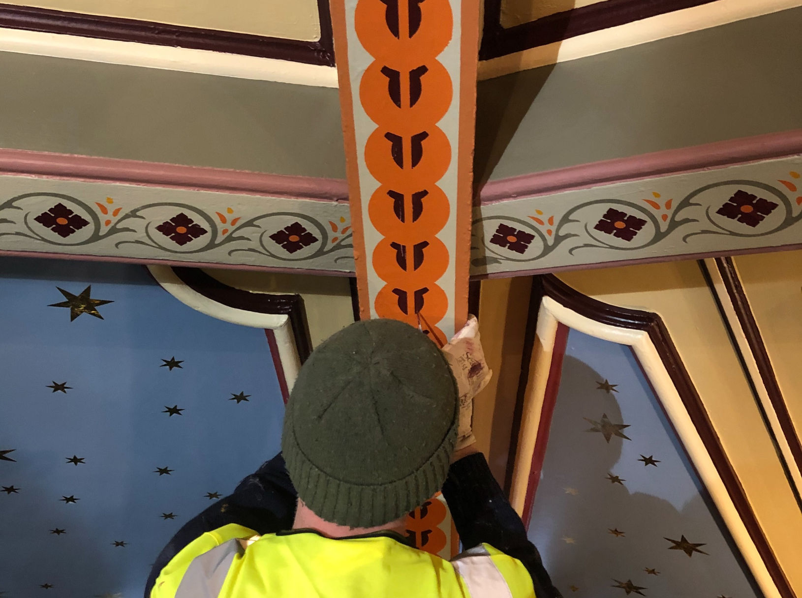 1760861314100-4ttfdmothja