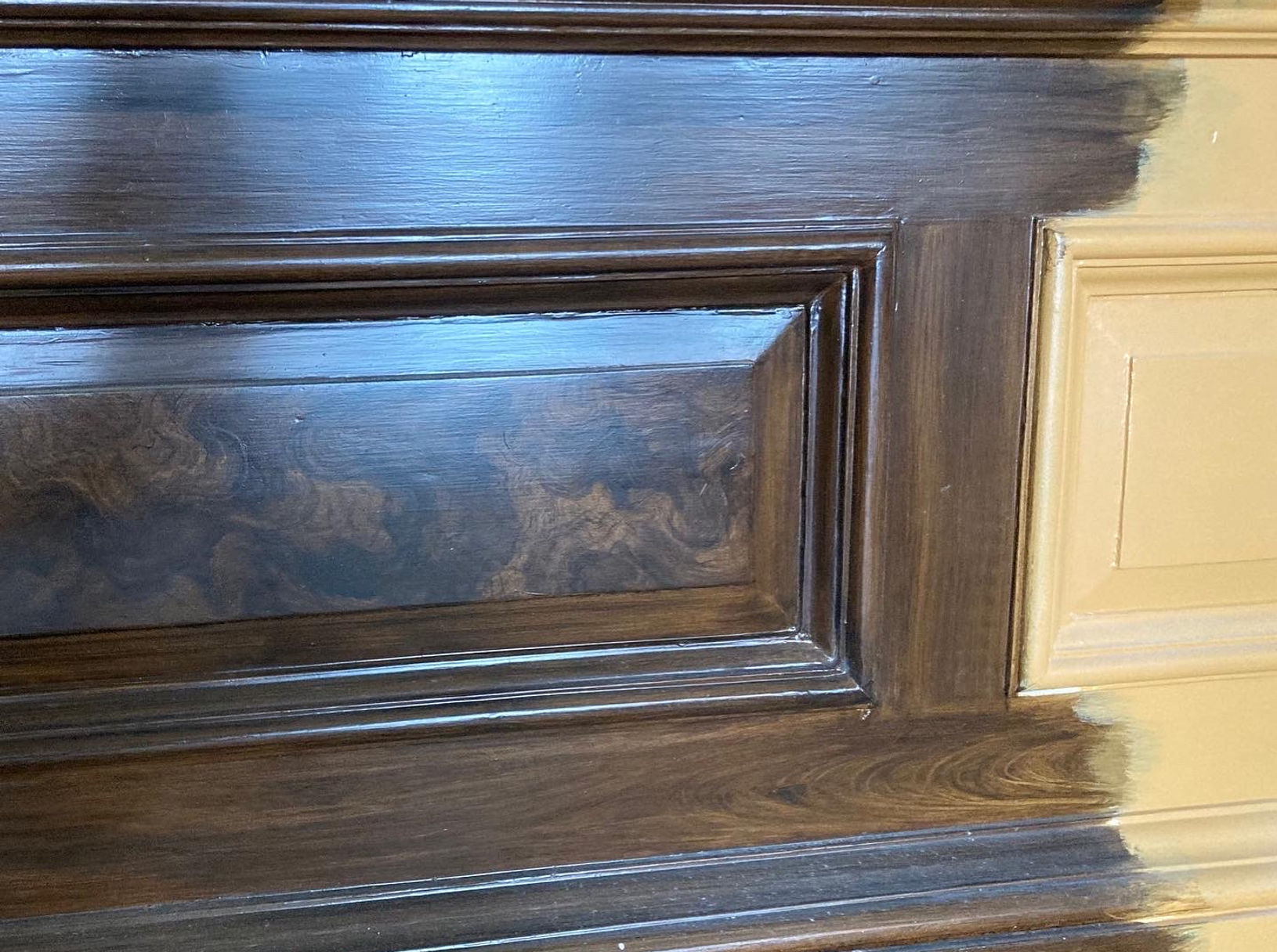 1760861314061-a78v8dufiwl