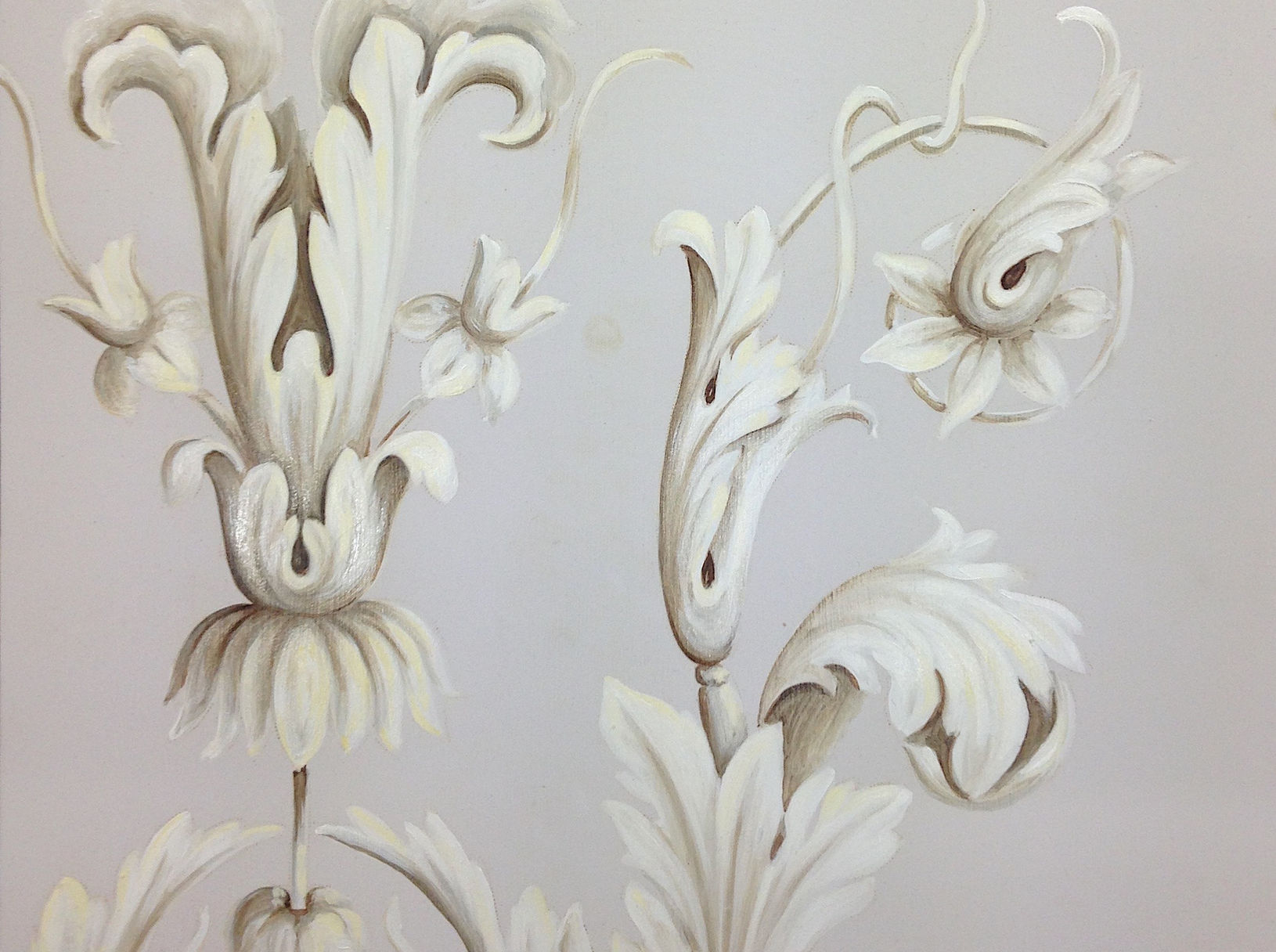 1760861314221-92tmit8d42p