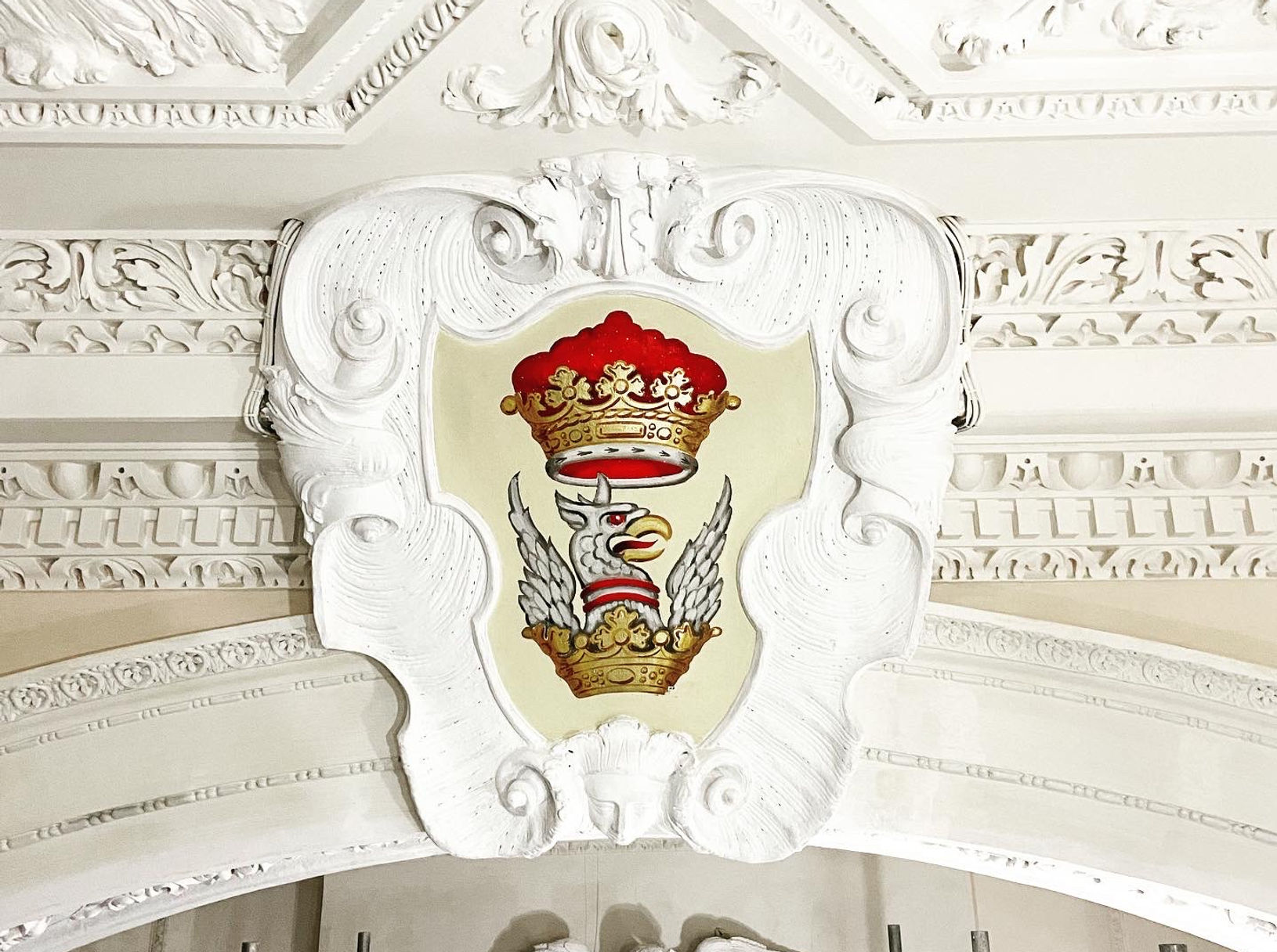 1760861314172-yw6xaj7iua