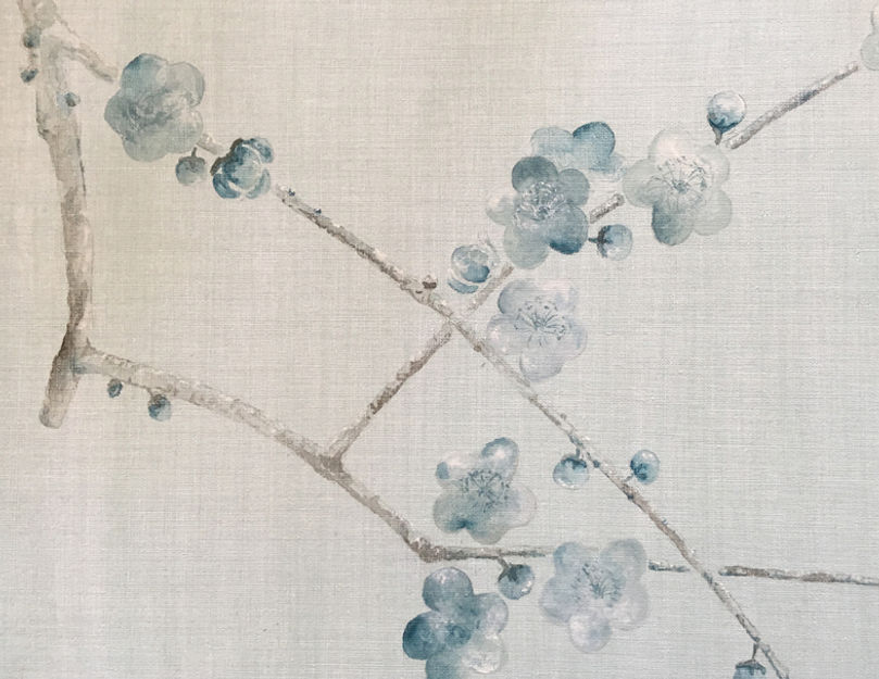 1760861314127-fjkf8habuz