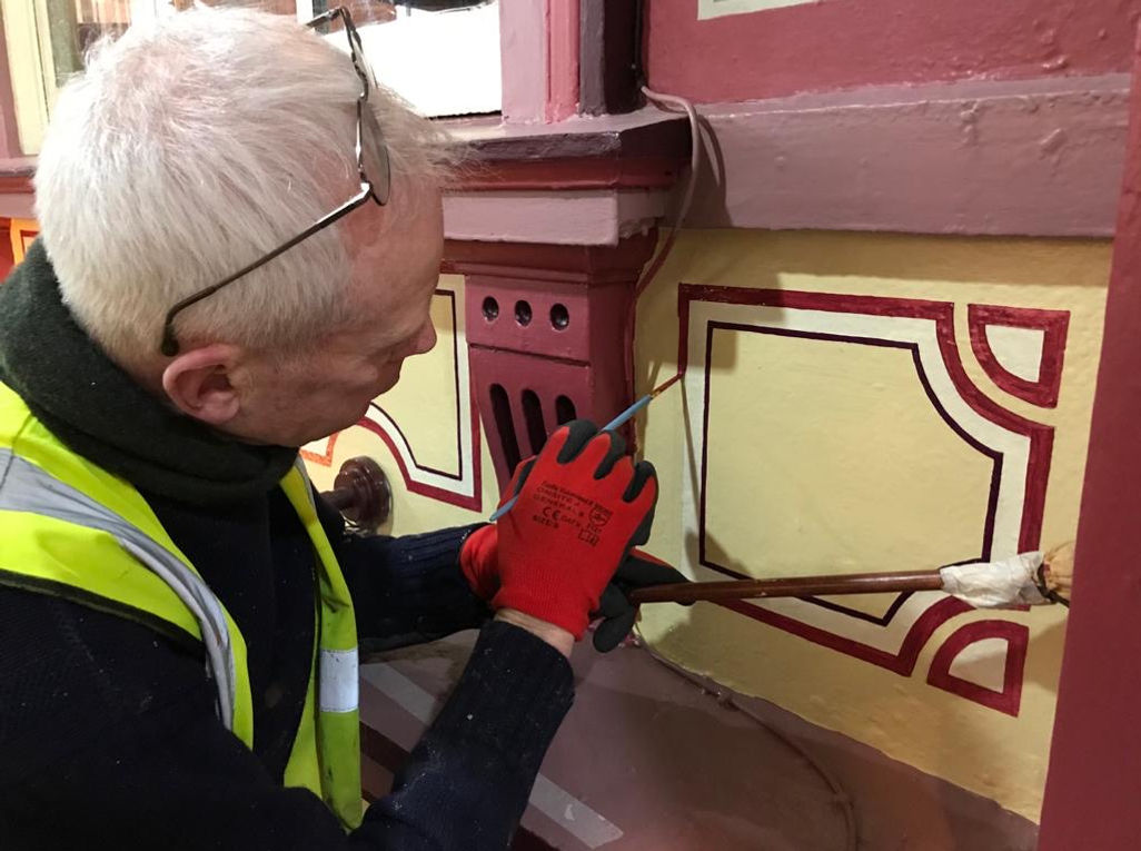 1760861314093-cbw78bvyctr