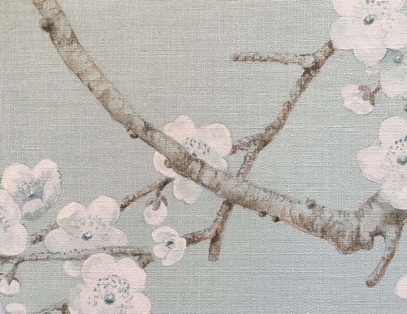 1760861314084-yaw3o7ffnyc