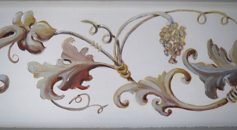 1760861314056-oy2peu75b09